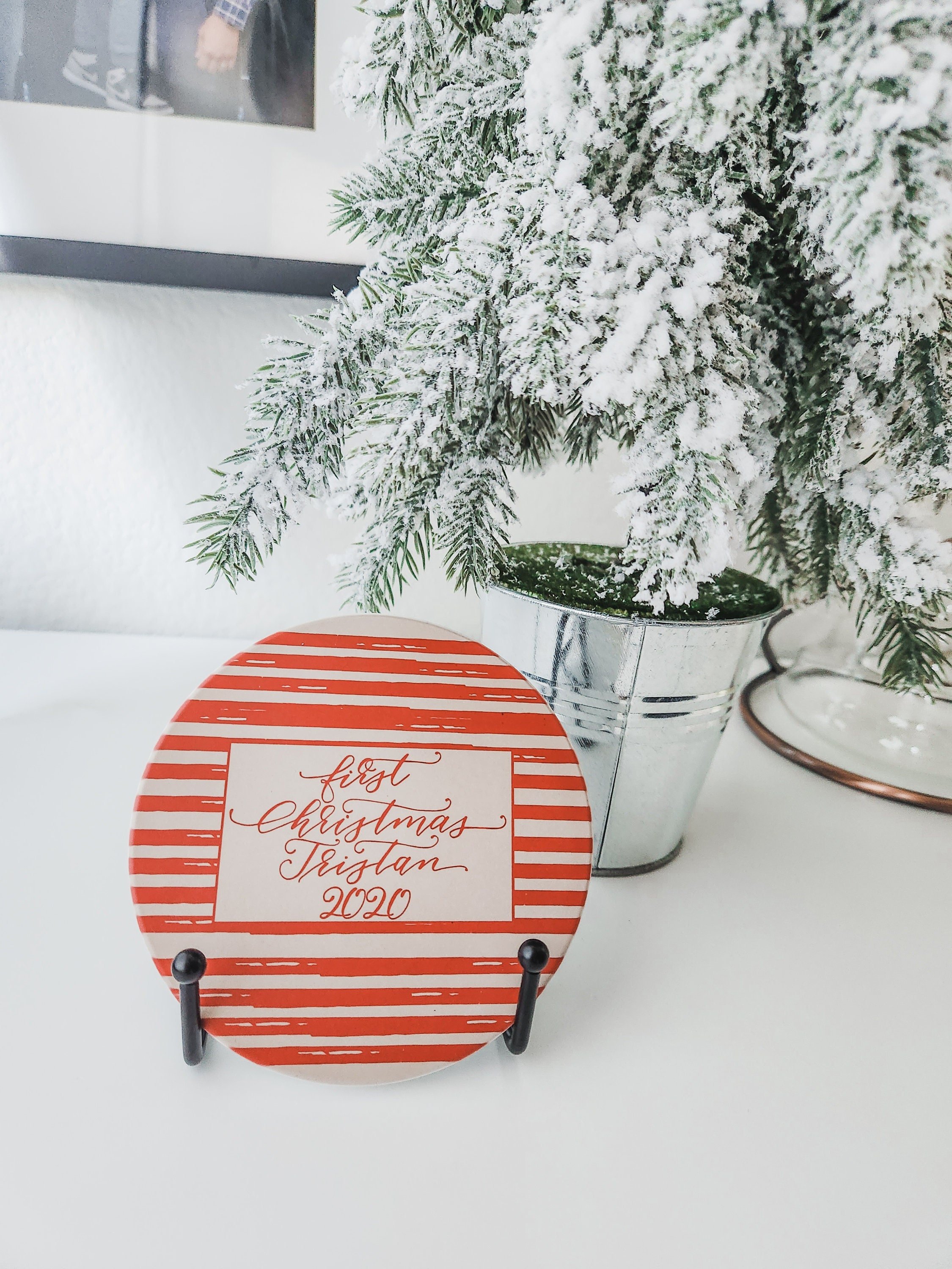 https://i.etsystatic.com/35133822/r/il/e7ed5b/4398838261/il_fullxfull.4398838261_pxng.jpg