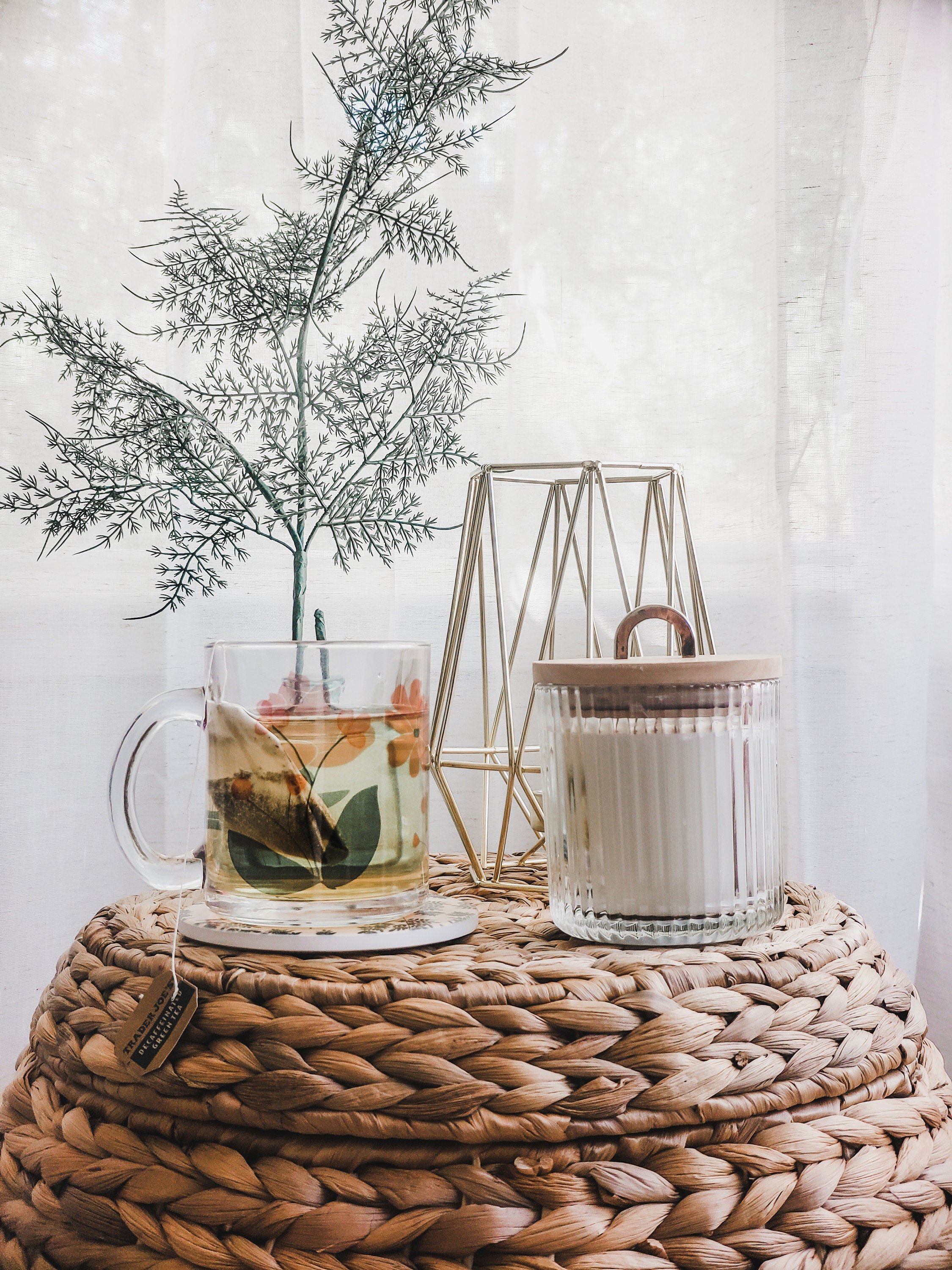 https://i.etsystatic.com/35133822/r/il/98586b/3997012524/il_fullxfull.3997012524_cgg1.jpg
