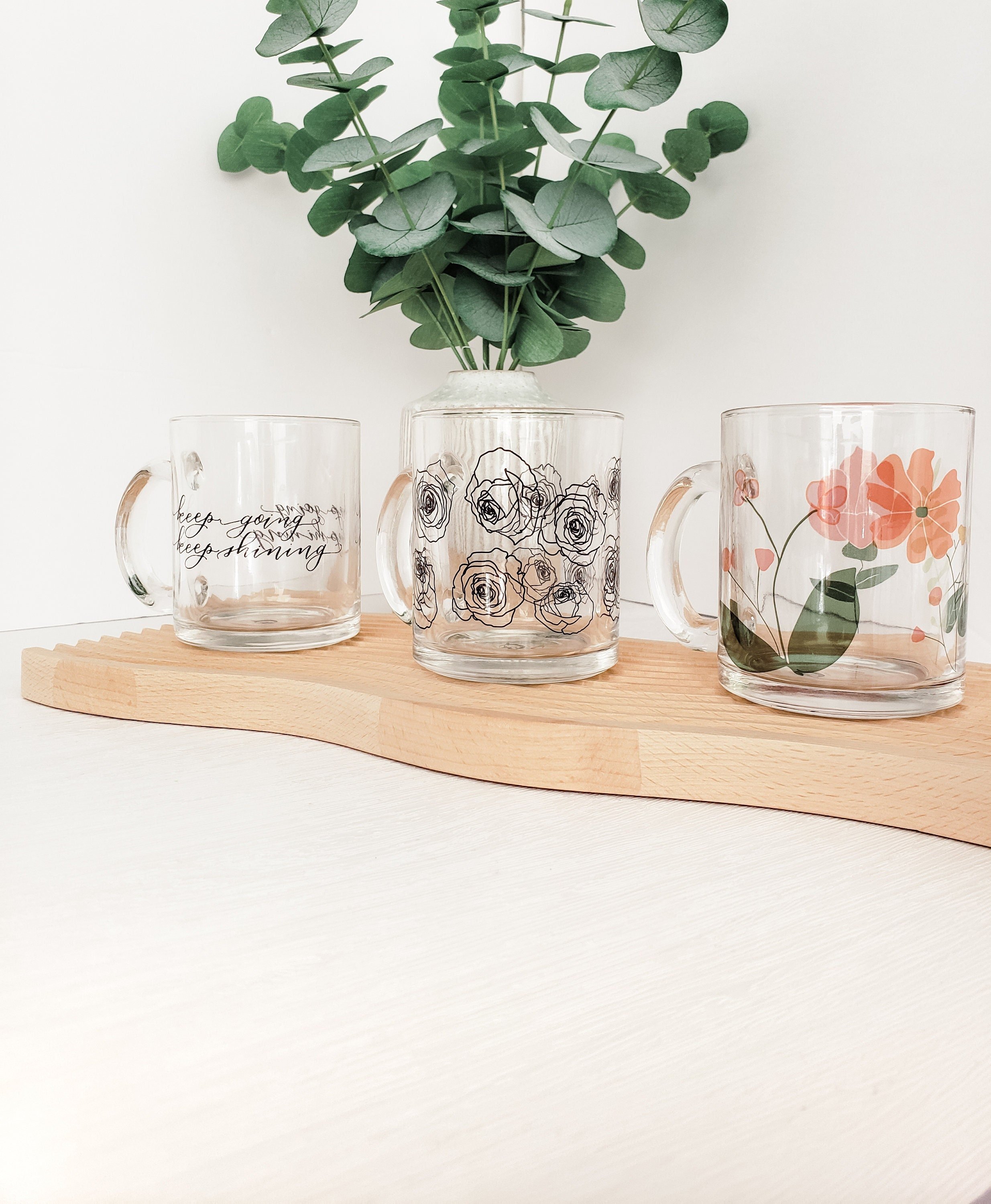 https://i.etsystatic.com/35133822/r/il/fdc538/3997013372/il_fullxfull.3997013372_1j6c.jpg