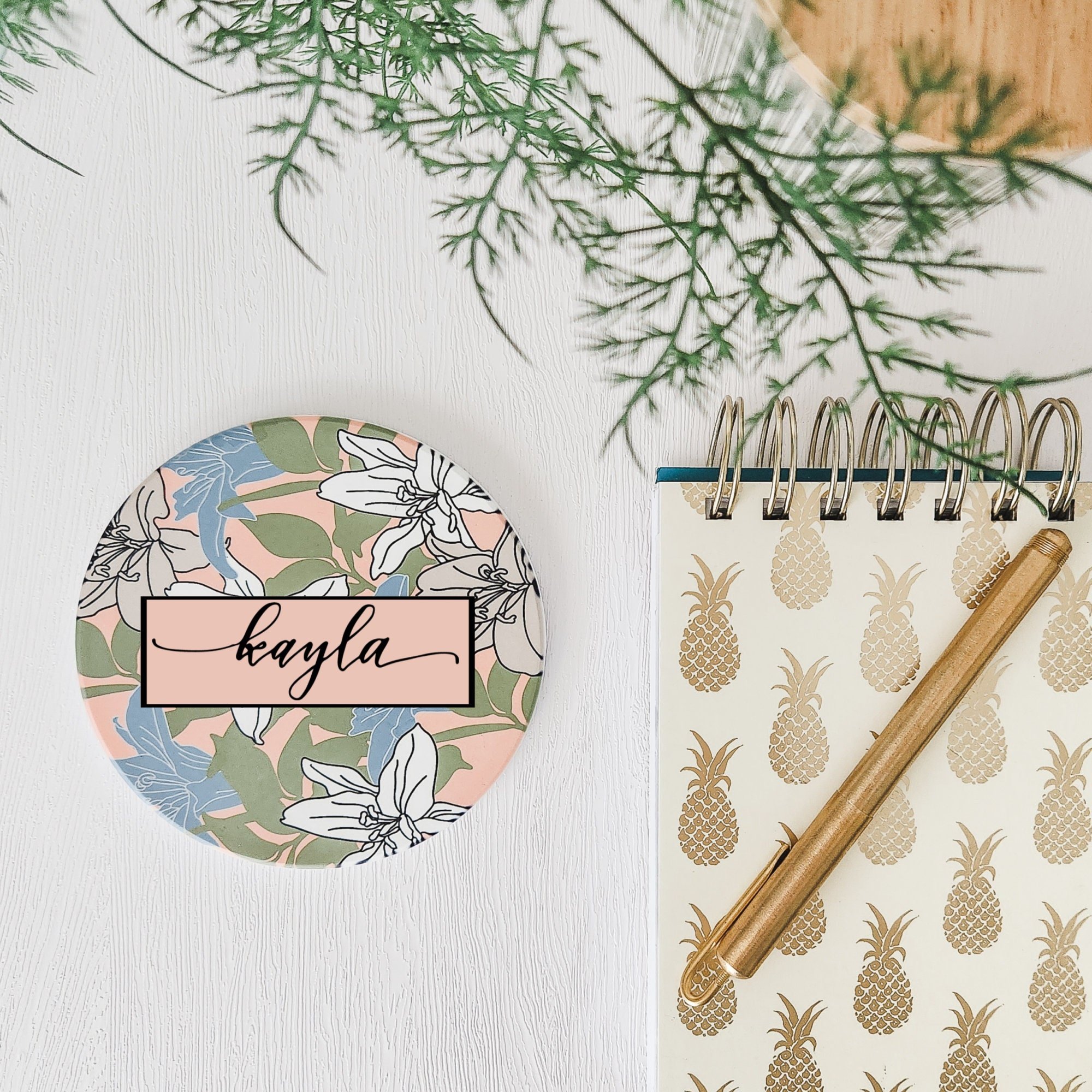 https://i.etsystatic.com/35133822/r/il/079f1e/4330902931/il_fullxfull.4330902931_a014.jpg