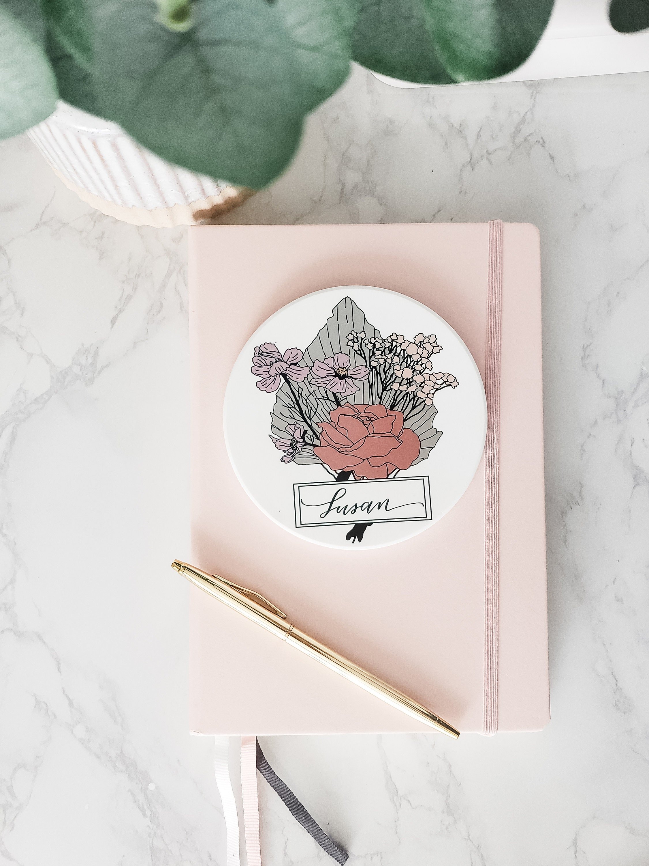 https://i.etsystatic.com/35133822/r/il/cb69bc/4092168564/il_fullxfull.4092168564_q76k.jpg