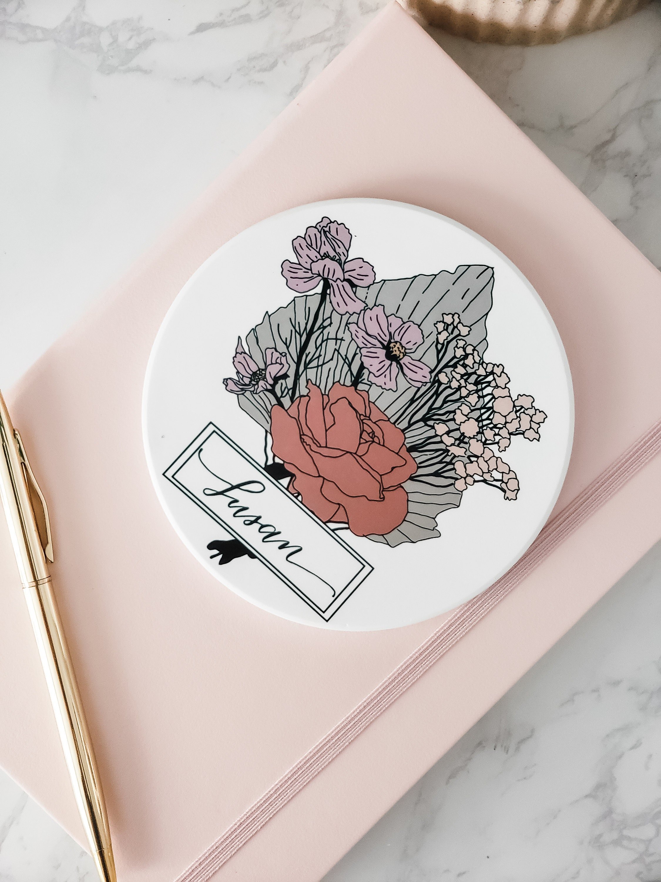 https://i.etsystatic.com/35133822/r/il/bc7cc2/4092169082/il_fullxfull.4092169082_443f.jpg