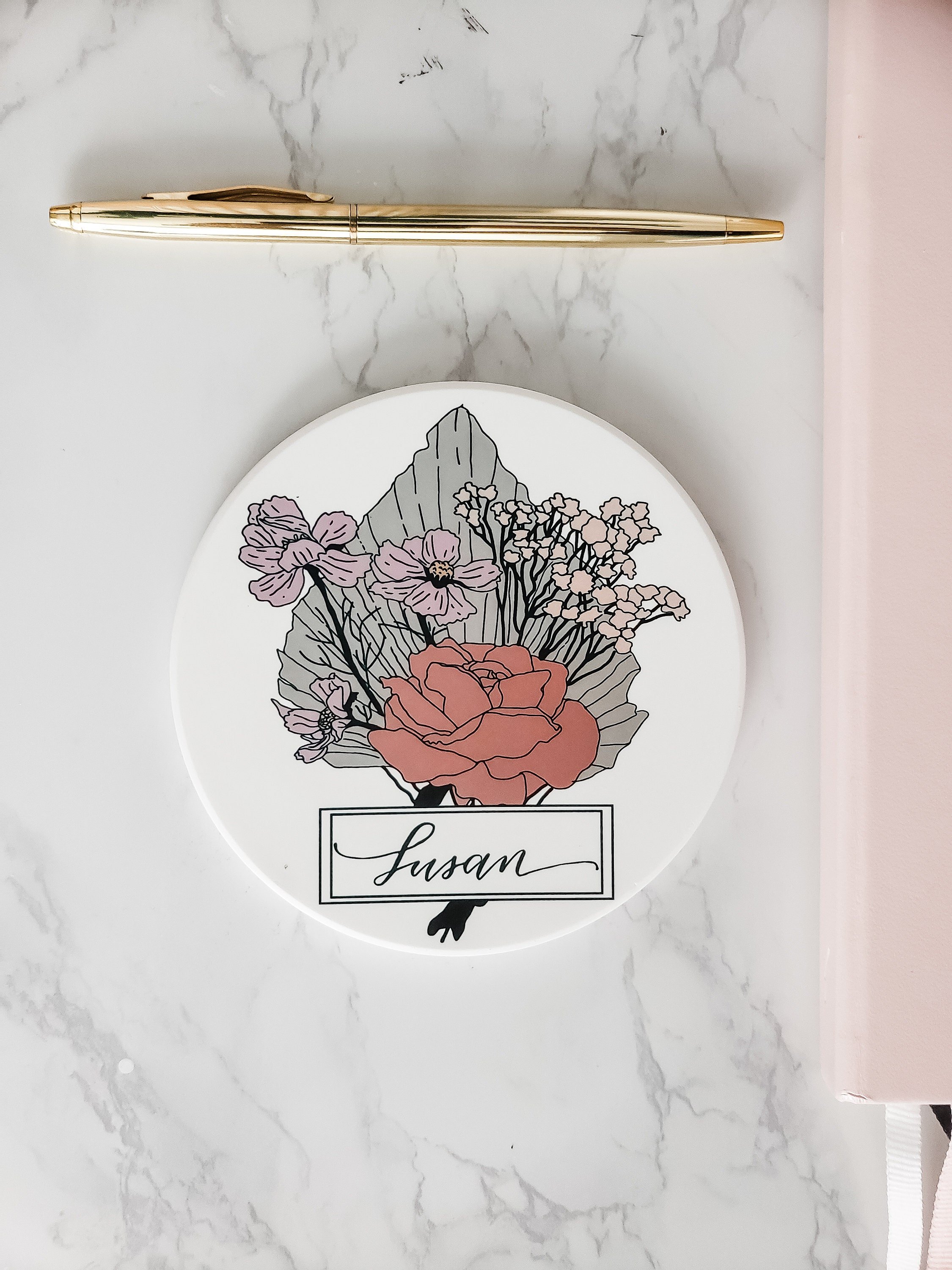 https://i.etsystatic.com/35133822/r/il/5d3778/4092169304/il_fullxfull.4092169304_lodq.jpg