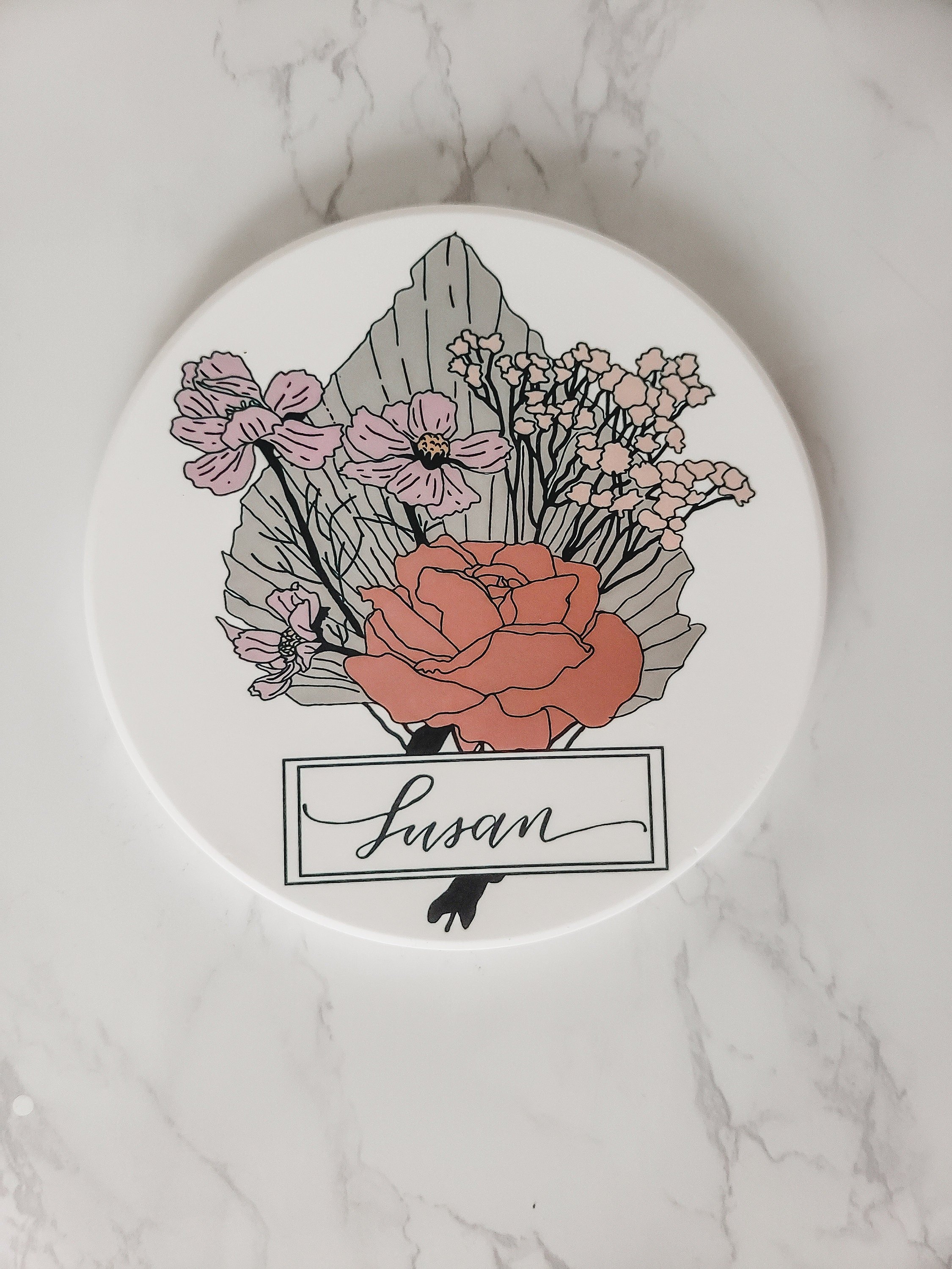 https://i.etsystatic.com/35133822/r/il/1512a1/4139824591/il_fullxfull.4139824591_o3jp.jpg