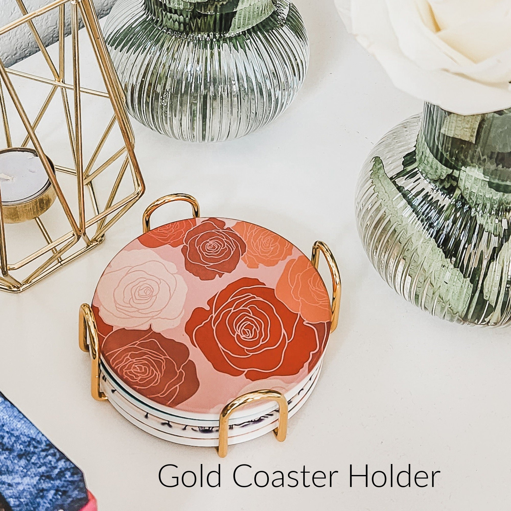 https://i.etsystatic.com/35133822/r/il/53f04a/4229389707/il_fullxfull.4229389707_838b.jpg