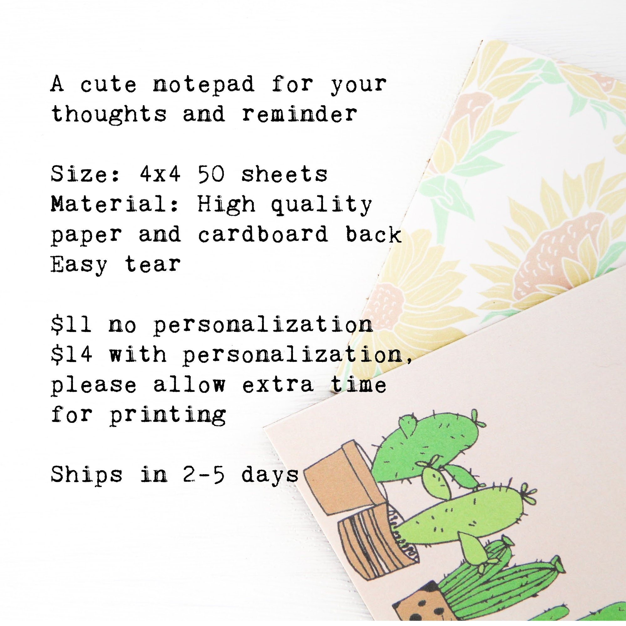 https://i.etsystatic.com/35133822/r/il/047c4d/3782143684/il_fullxfull.3782143684_3zoc.jpg