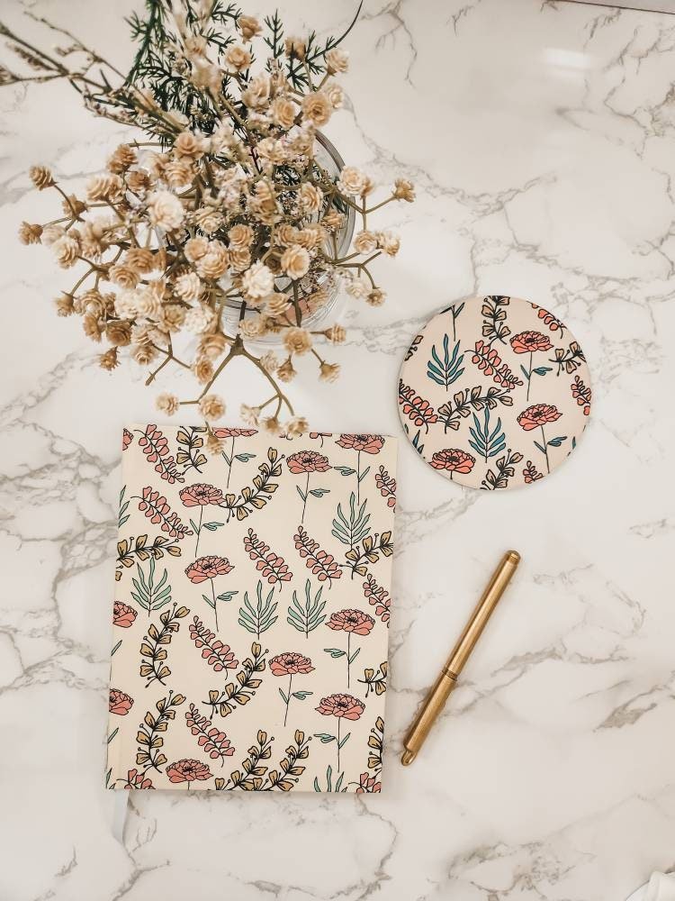 https://i.etsystatic.com/35133822/r/il/5ff2d0/4327009799/il_fullxfull.4327009799_fv5h.jpg
