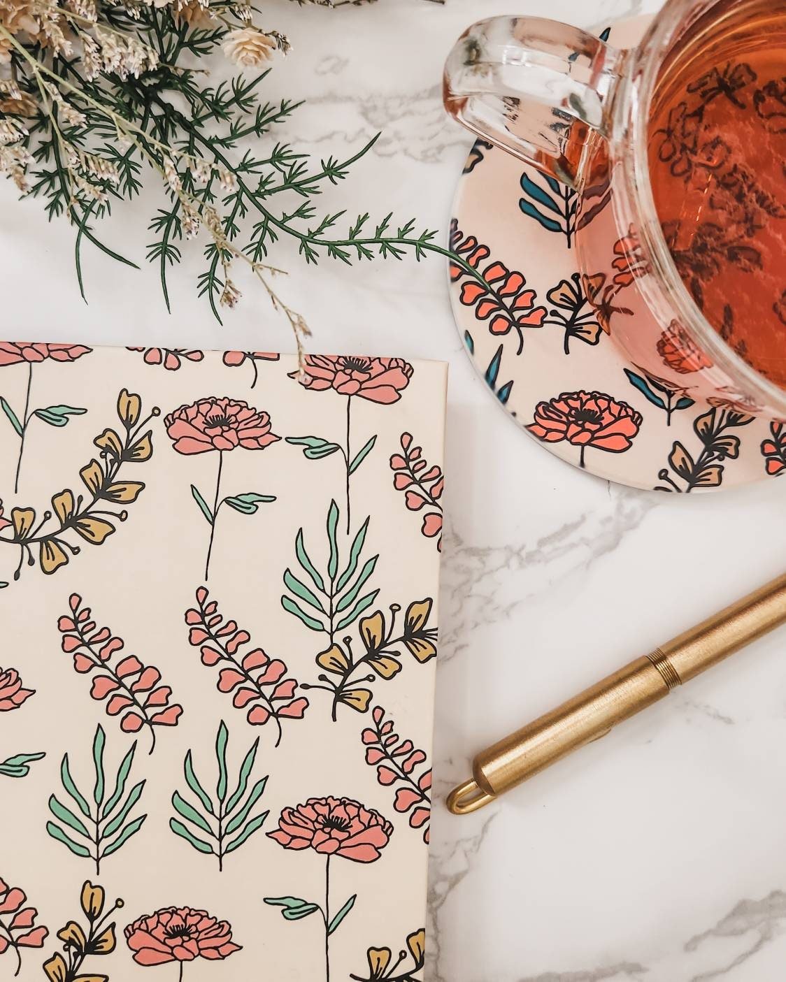 https://i.etsystatic.com/35133822/r/il/f8ded4/4327009839/il_fullxfull.4327009839_b53x.jpg