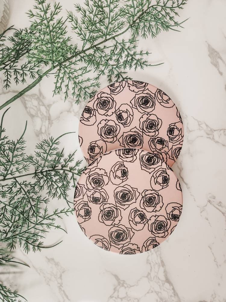 https://i.etsystatic.com/35133822/r/il/3c3449/4233109155/il_fullxfull.4233109155_i4rw.jpg