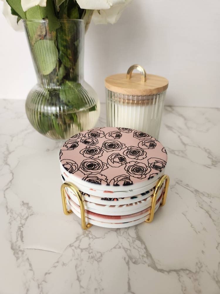 https://i.etsystatic.com/35133822/r/il/1180b3/4185451732/il_fullxfull.4185451732_2kf3.jpg