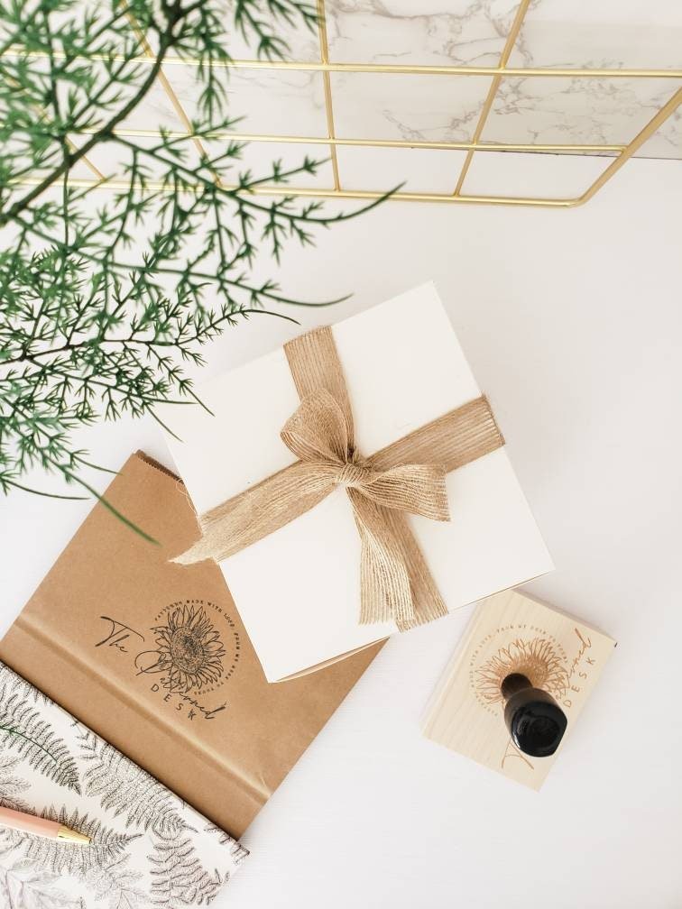 https://i.etsystatic.com/35133822/r/il/fdfdc8/4238883233/il_fullxfull.4238883233_gk9q.jpg