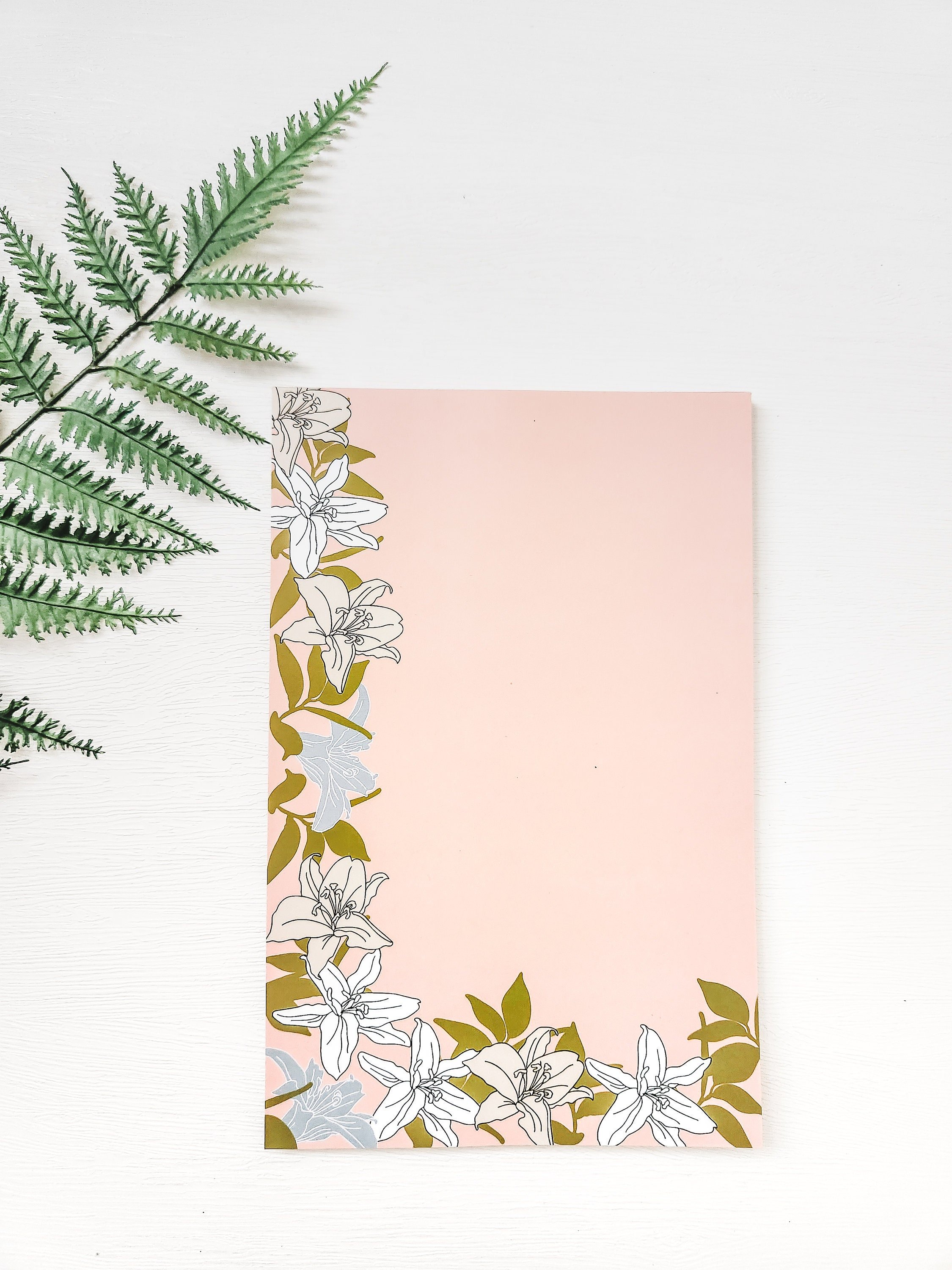 https://i.etsystatic.com/35133822/r/il/f52c77/4362928831/il_fullxfull.4362928831_kvzm.jpg