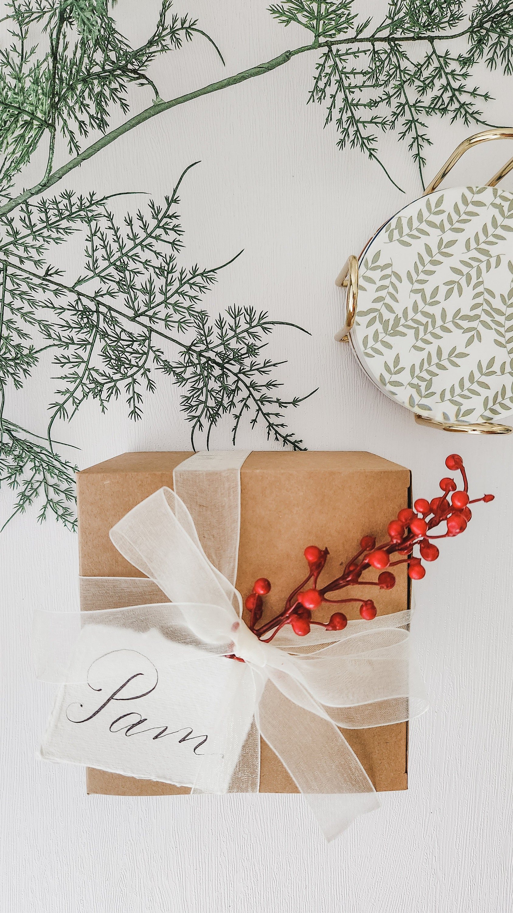 https://i.etsystatic.com/35133822/r/il/3227e6/4362934295/il_fullxfull.4362934295_8o1w.jpg