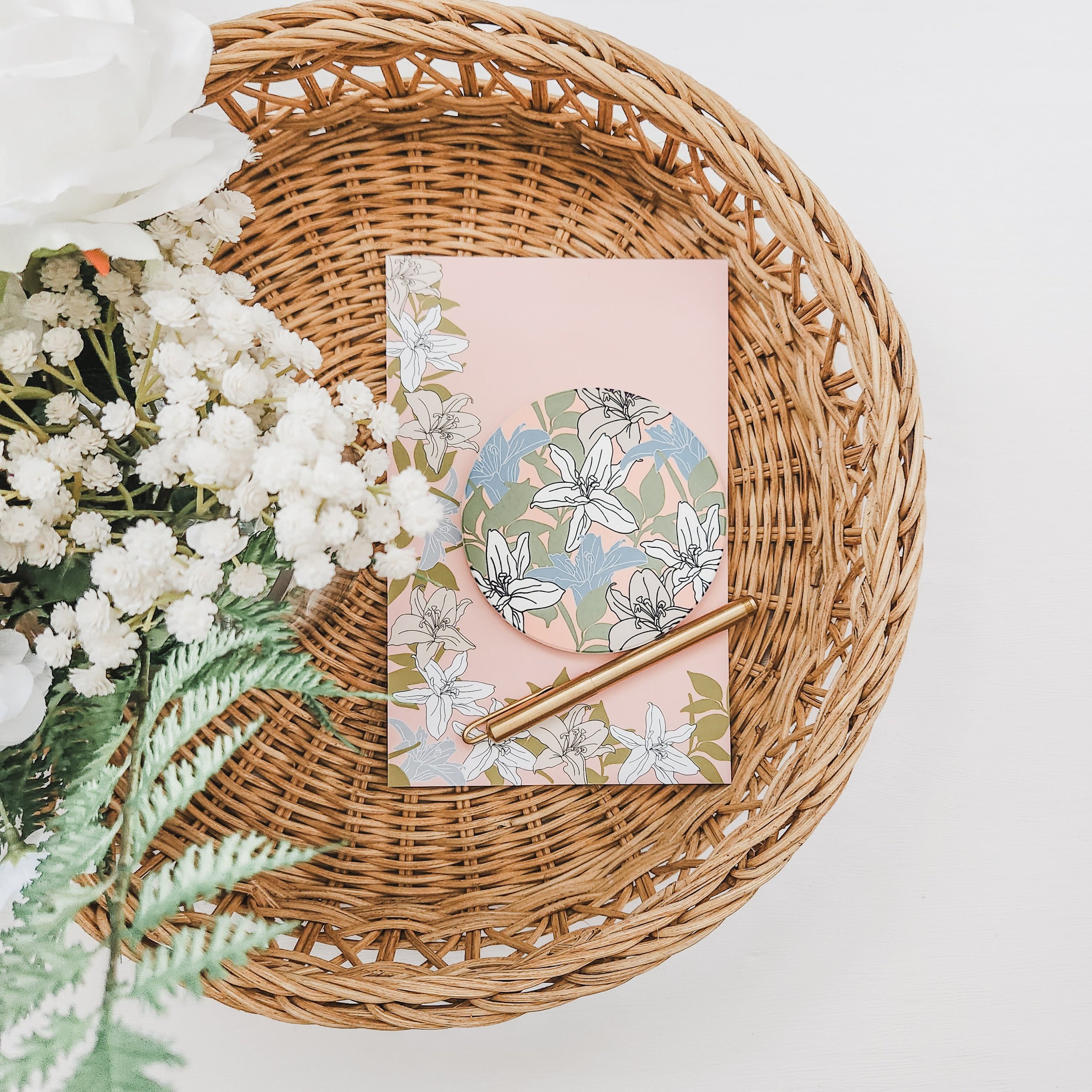 https://i.etsystatic.com/35133822/r/il/55ecd1/4362929421/il_fullxfull.4362929421_ft6b.jpg