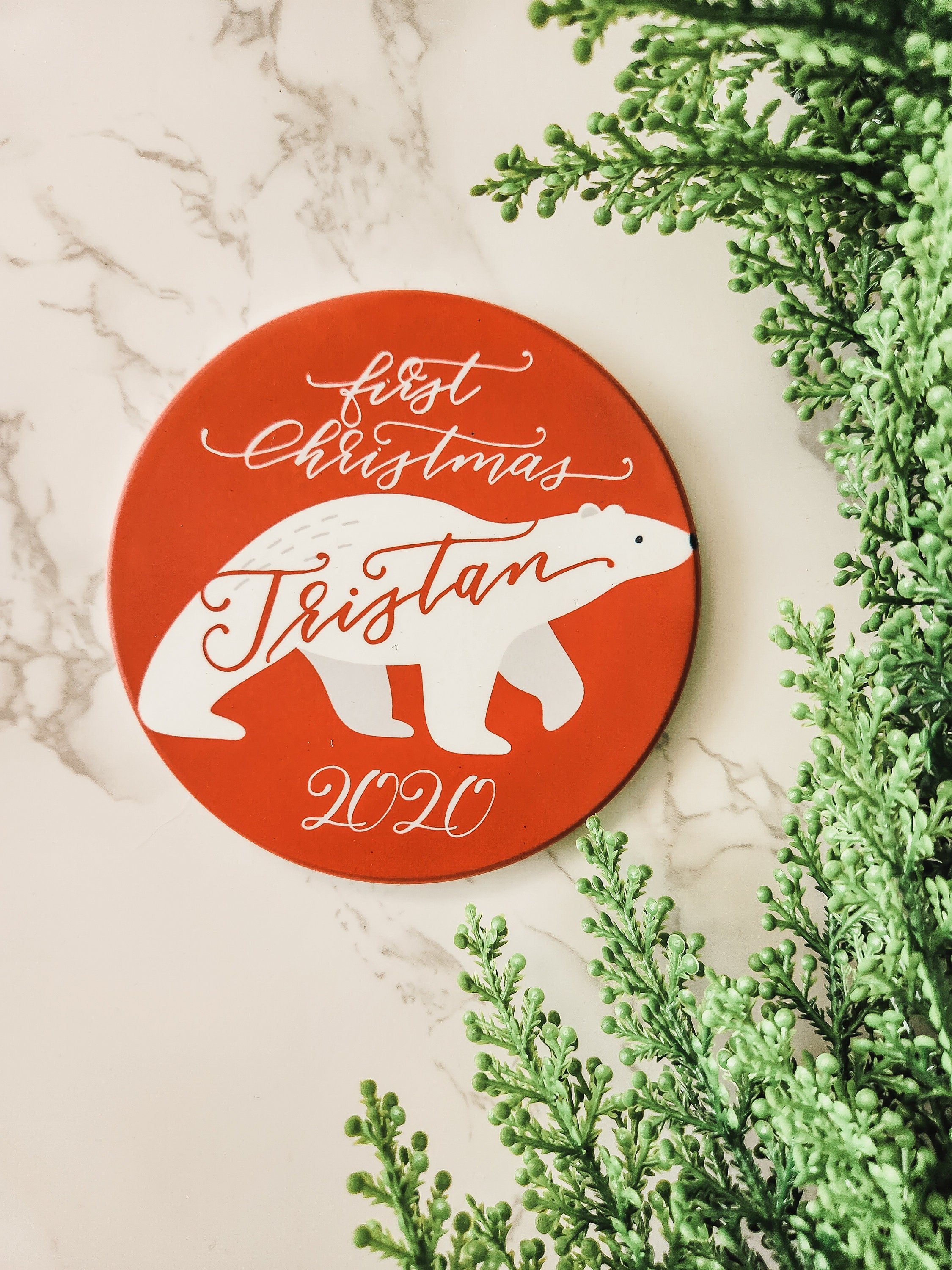 https://i.etsystatic.com/35133822/r/il/2d971d/4354288913/il_fullxfull.4354288913_9u19.jpg