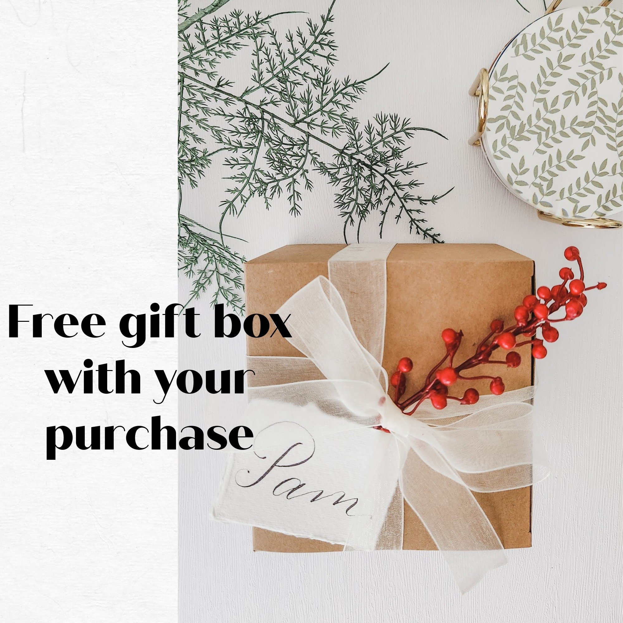https://i.etsystatic.com/35133822/r/il/157b50/4354438829/il_fullxfull.4354438829_2qxl.jpg