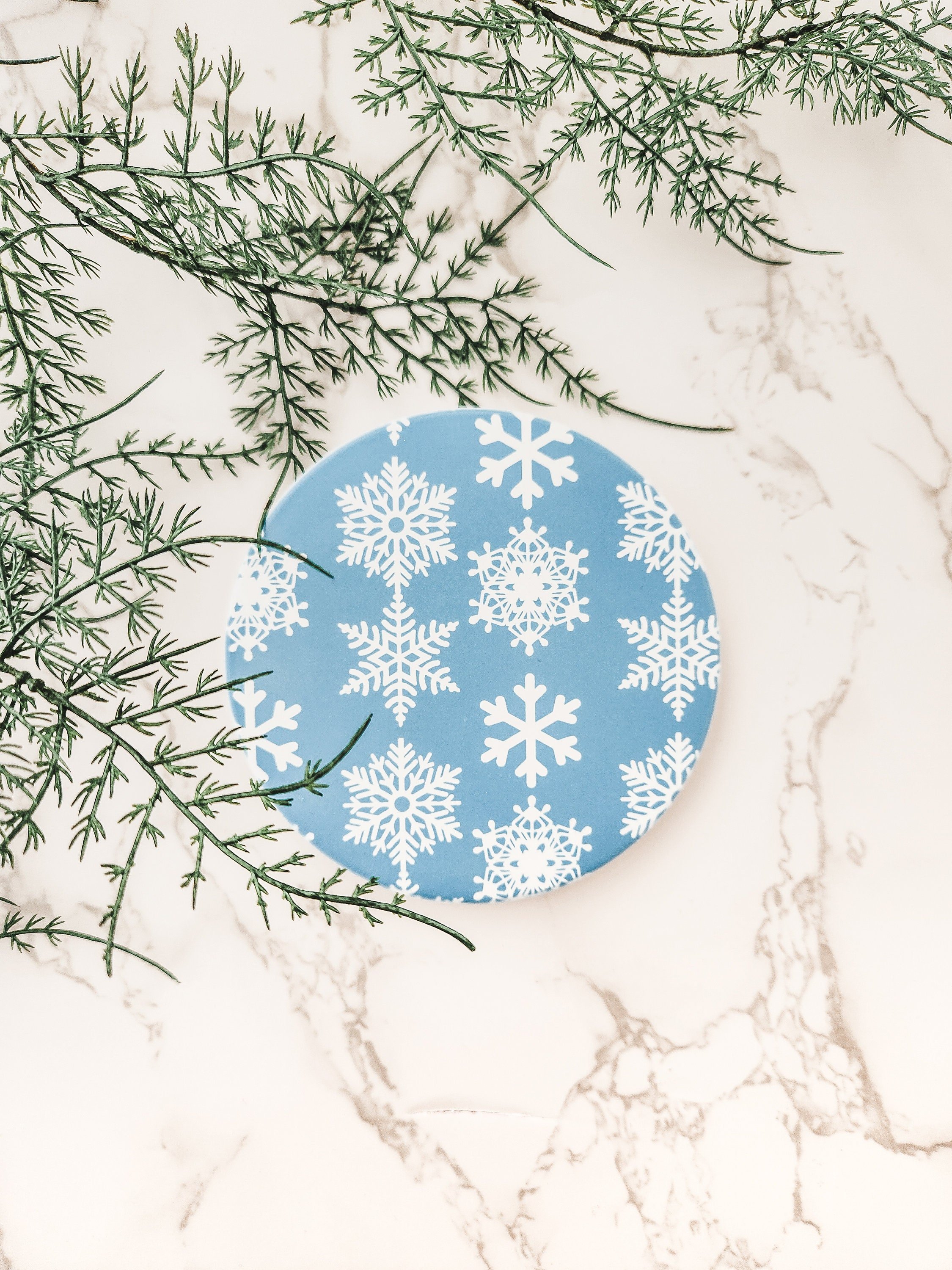 https://i.etsystatic.com/35133822/r/il/698dd3/4352724671/il_fullxfull.4352724671_f24o.jpg