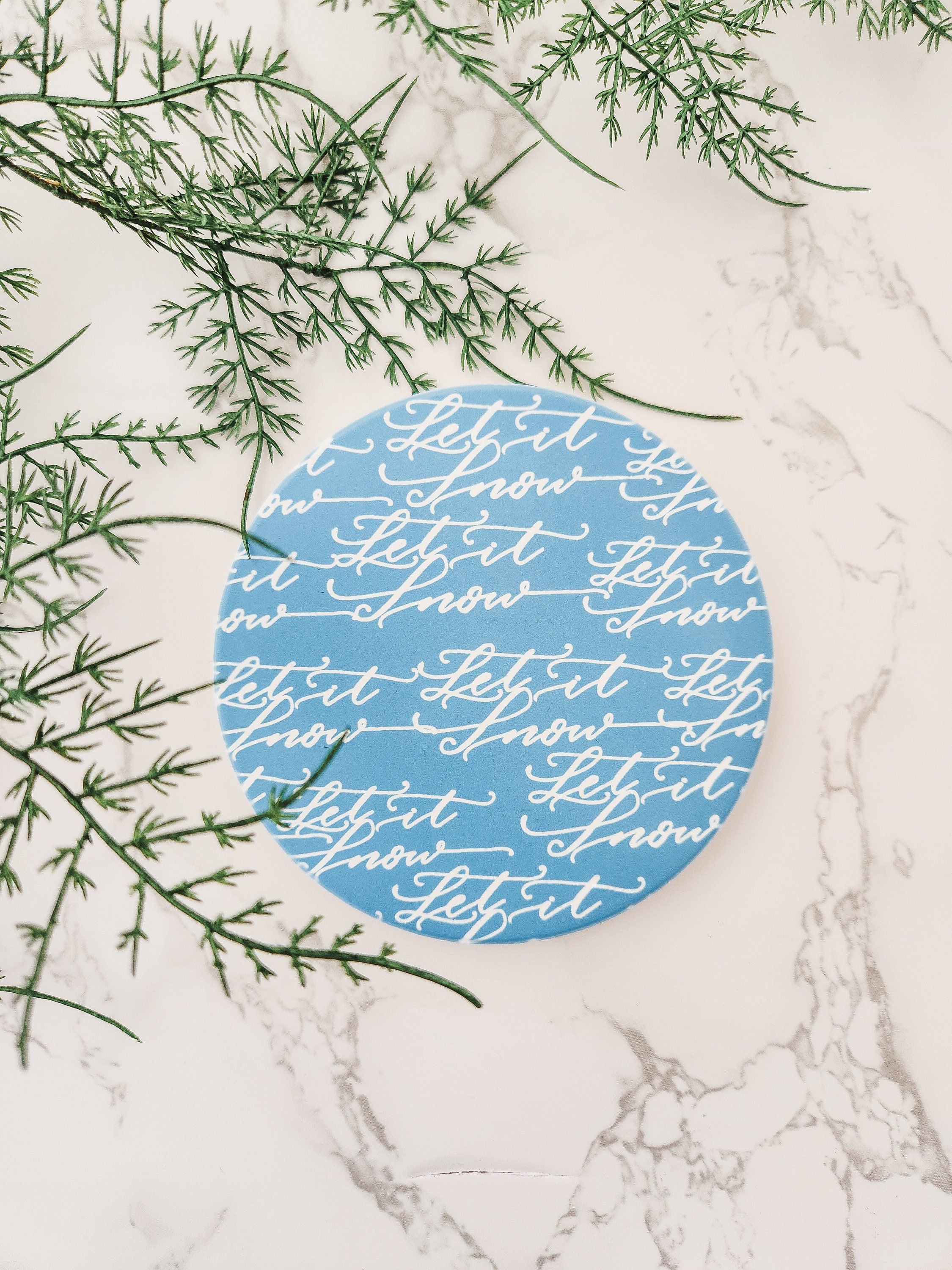 https://i.etsystatic.com/35133822/r/il/27dcdb/4352725003/il_fullxfull.4352725003_e3an.jpg