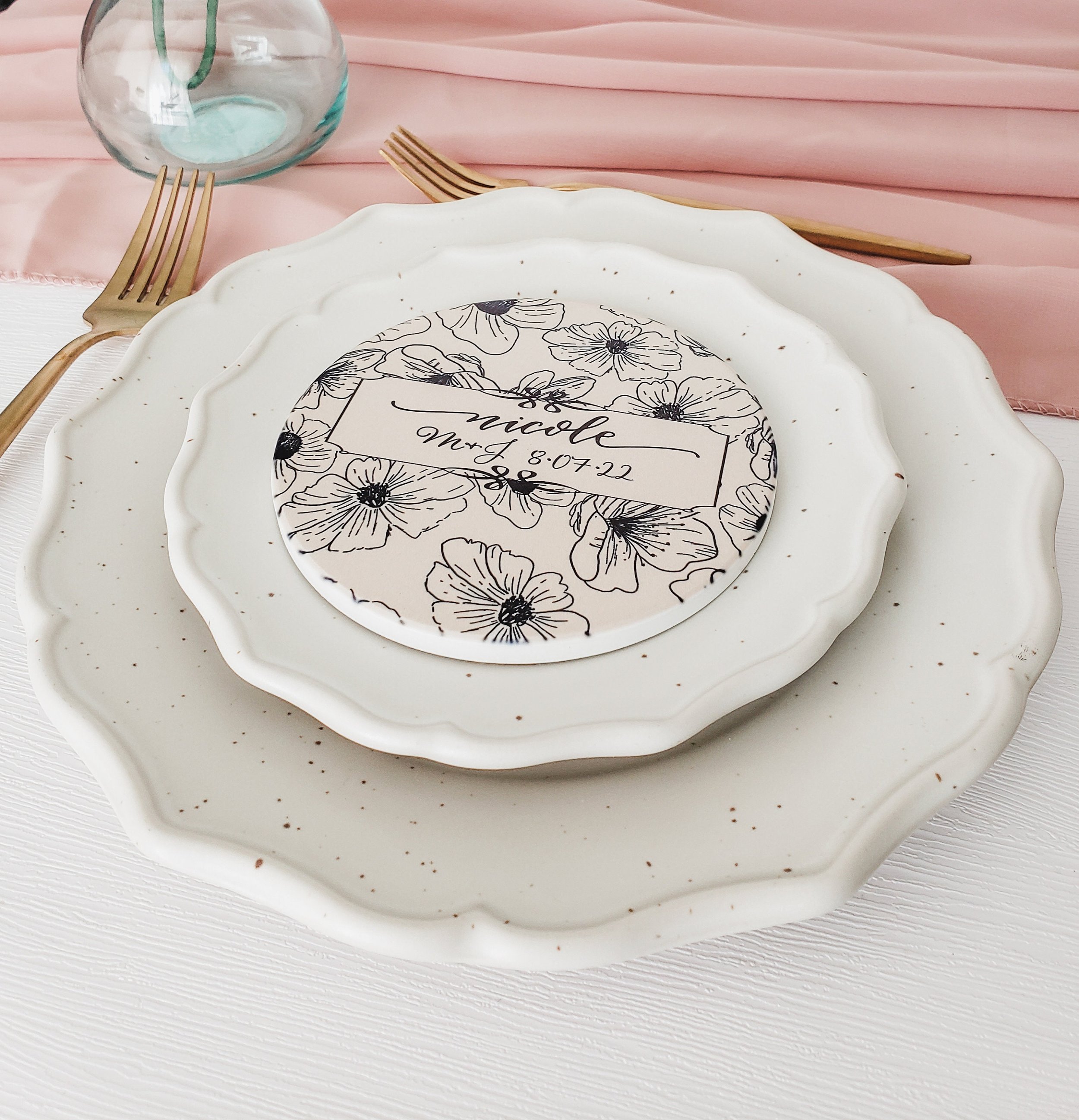 https://i.etsystatic.com/35133822/r/il/2036a7/3978987902/il_fullxfull.3978987902_indx.jpg