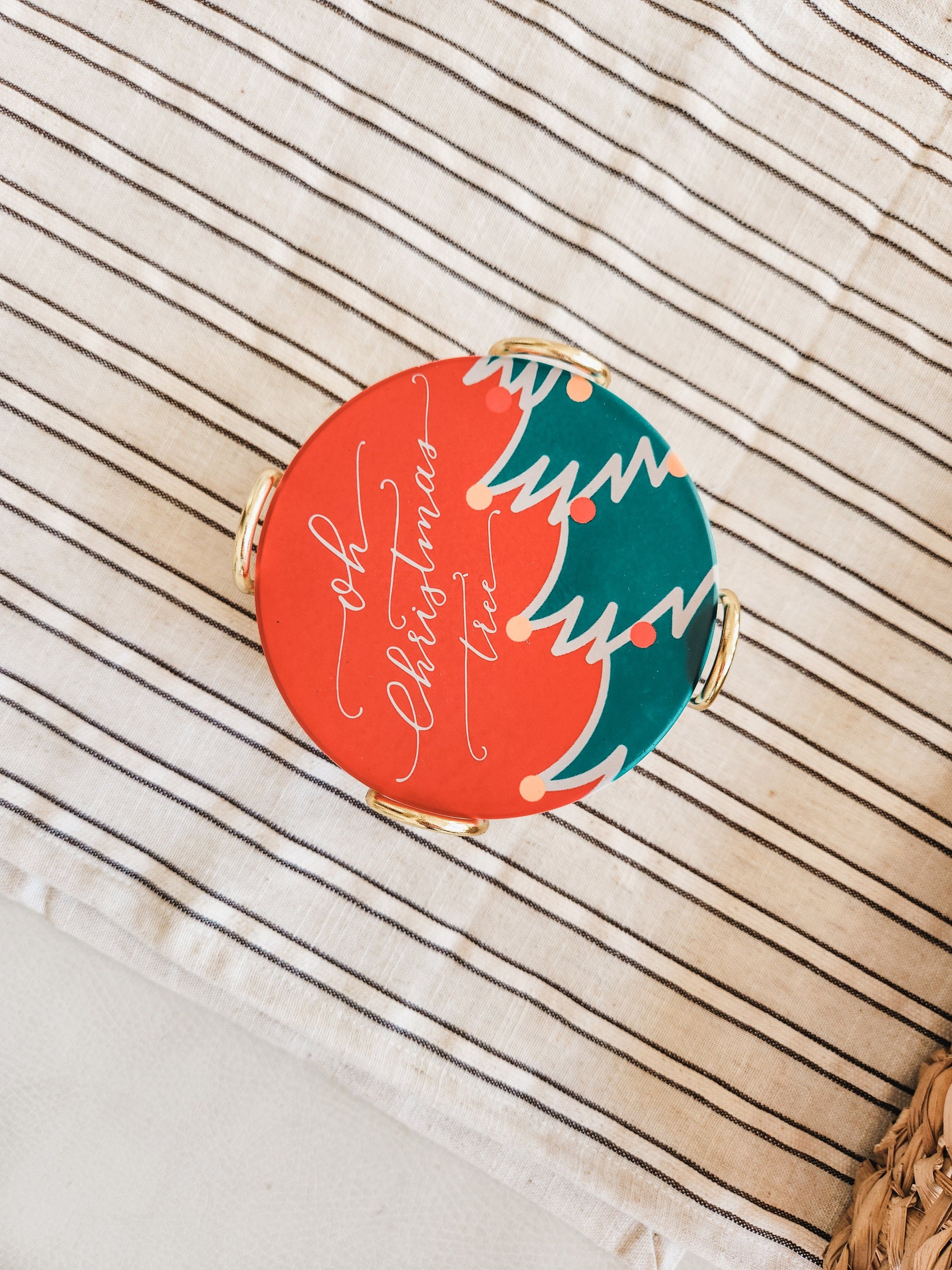 https://i.etsystatic.com/35133822/r/il/de864f/4294492296/il_fullxfull.4294492296_5et0.jpg