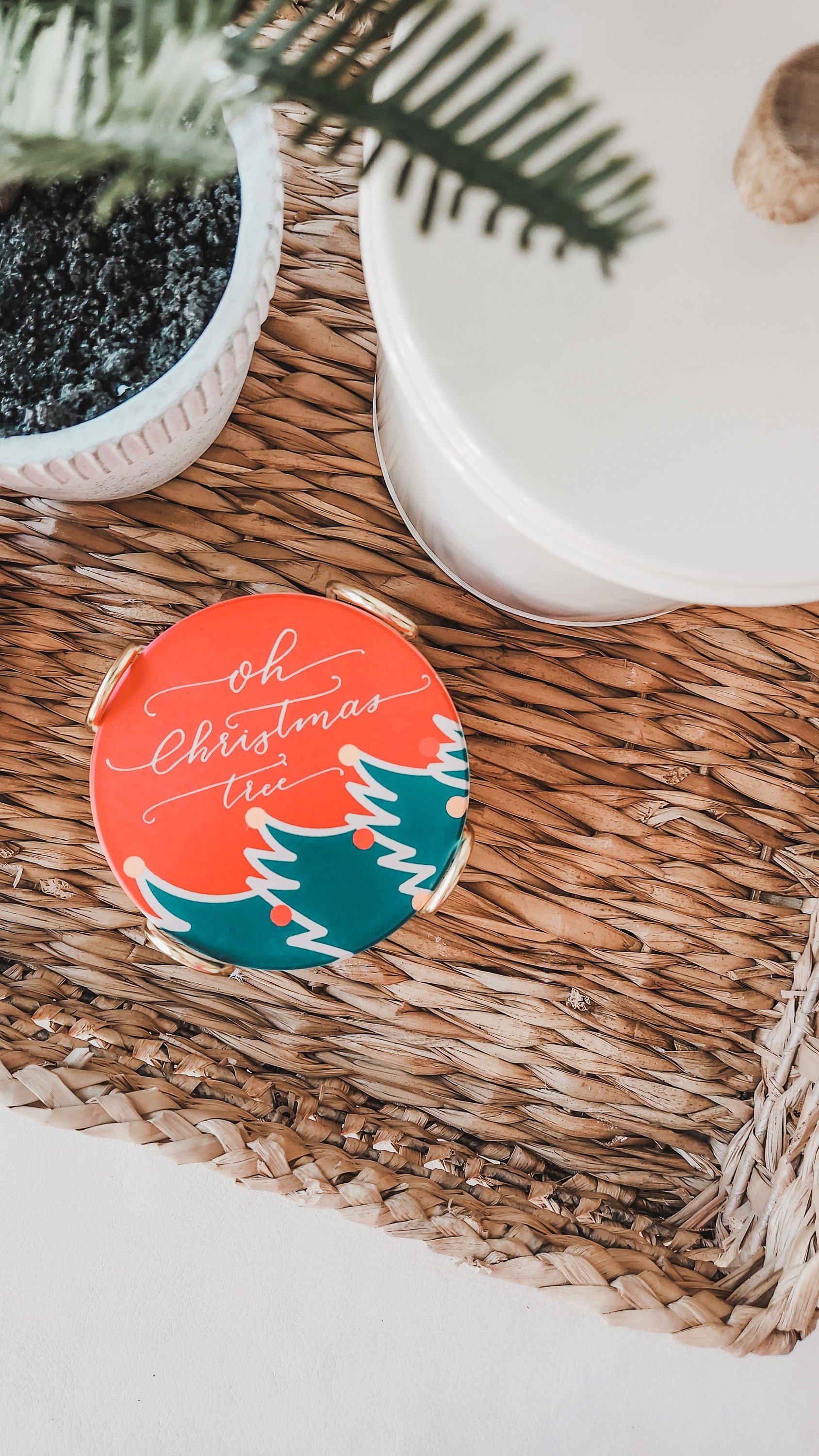 https://i.etsystatic.com/35133822/r/il/1dc2ec/4341879633/il_fullxfull.4341879633_243p.jpg