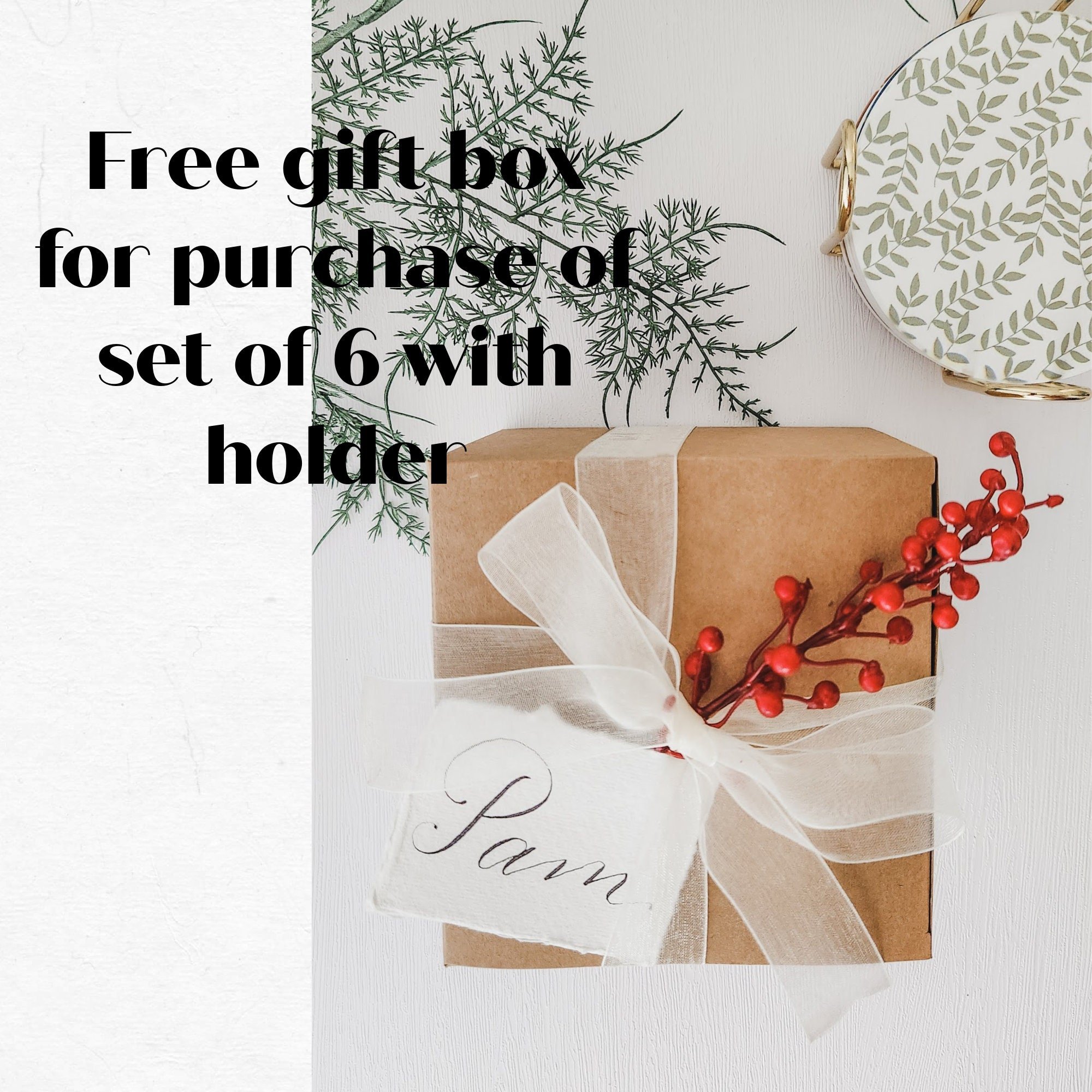 https://i.etsystatic.com/35133822/r/il/ebc88a/4341881133/il_fullxfull.4341881133_huya.jpg