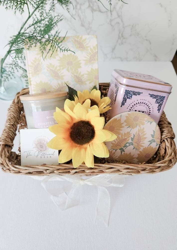 https://i.etsystatic.com/35133822/r/il/e417f4/4222865434/il_fullxfull.4222865434_m8y1.jpg