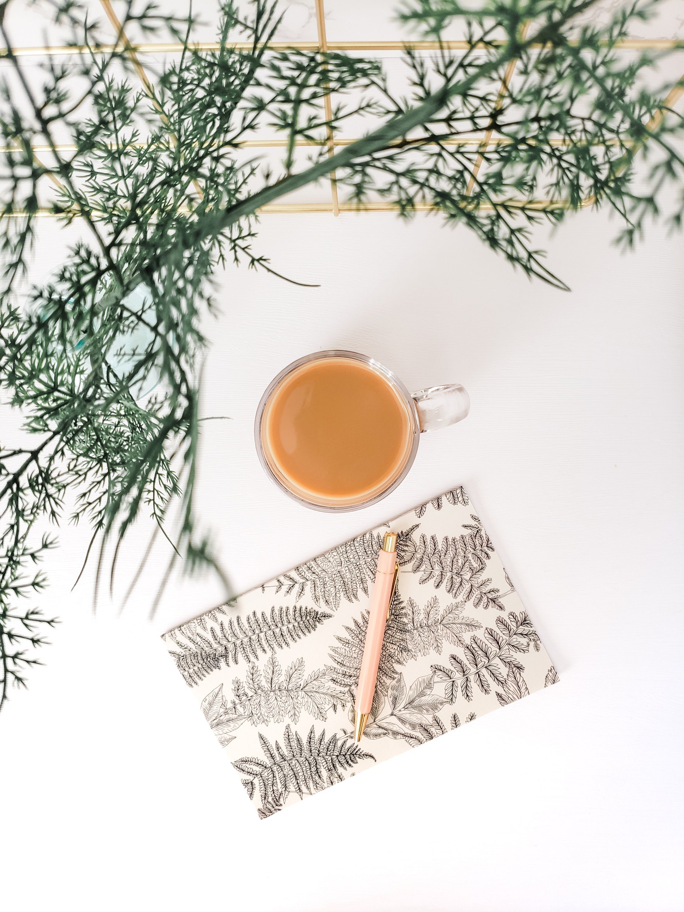 https://i.etsystatic.com/35133822/r/il/1c2199/3972390362/il_fullxfull.3972390362_o0n7.jpg