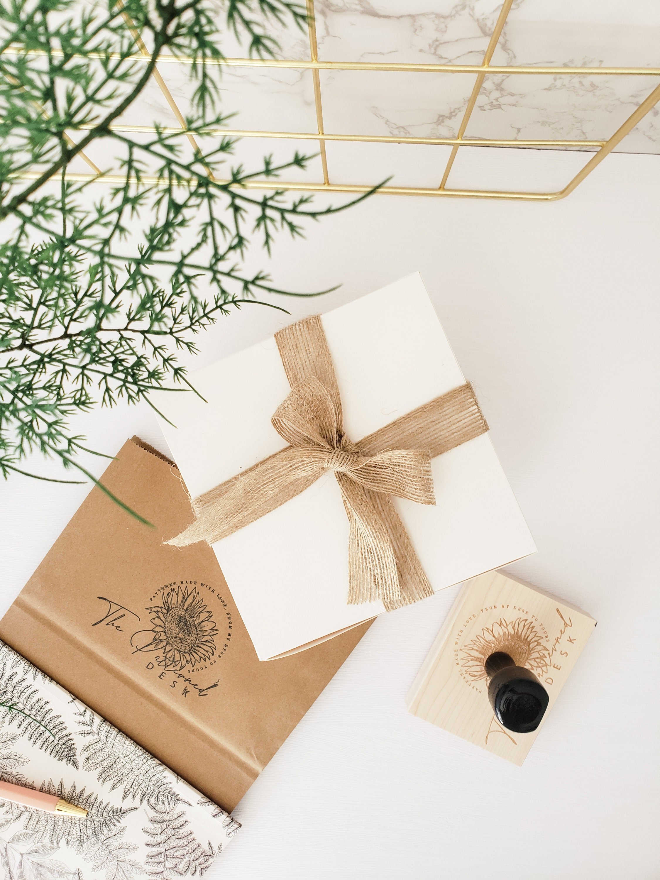 https://i.etsystatic.com/35133822/r/il/444088/4020634979/il_fullxfull.4020634979_3ef6.jpg