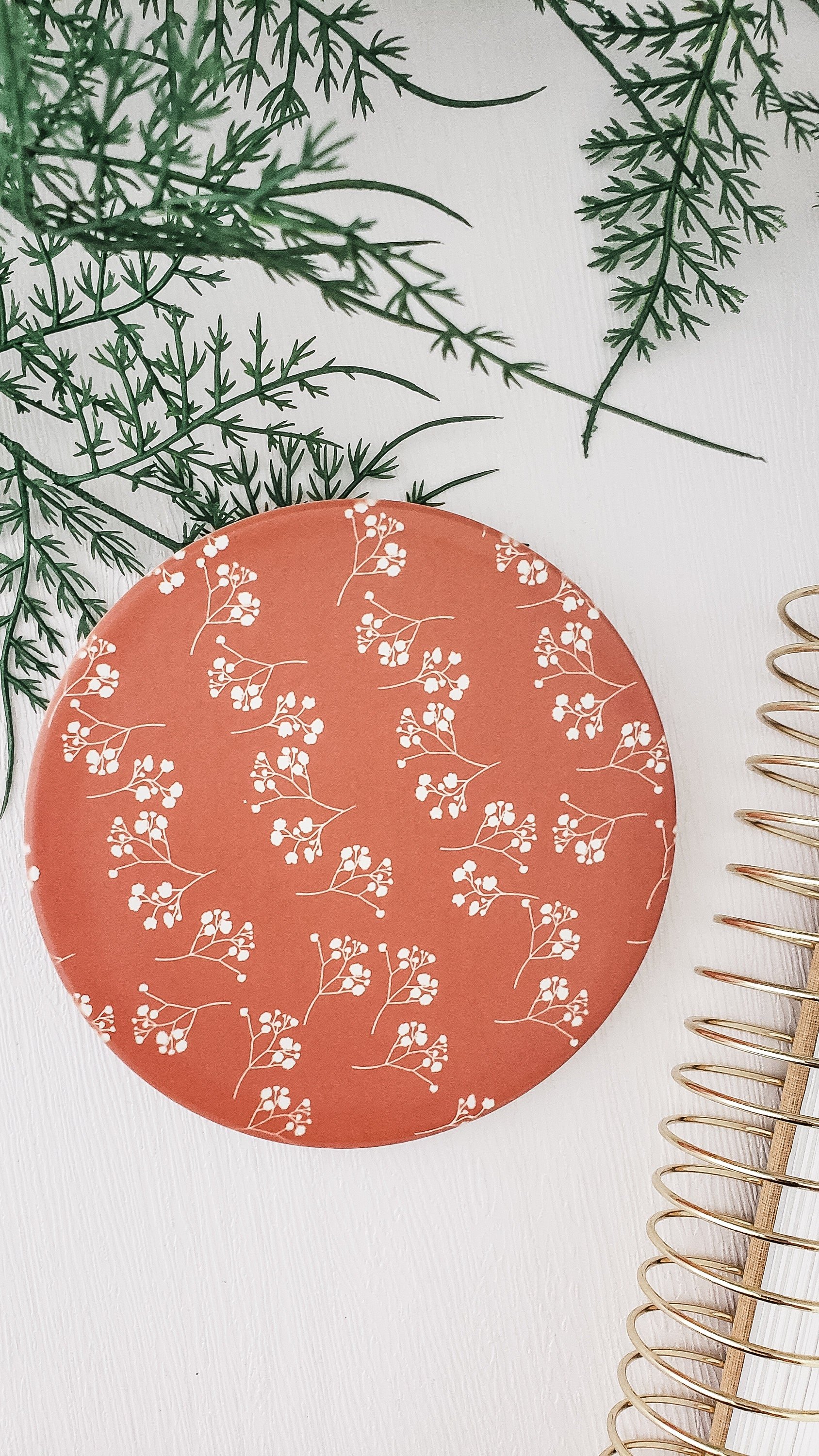 https://i.etsystatic.com/35133822/r/il/ecbf75/4121125811/il_fullxfull.4121125811_jd5b.jpg