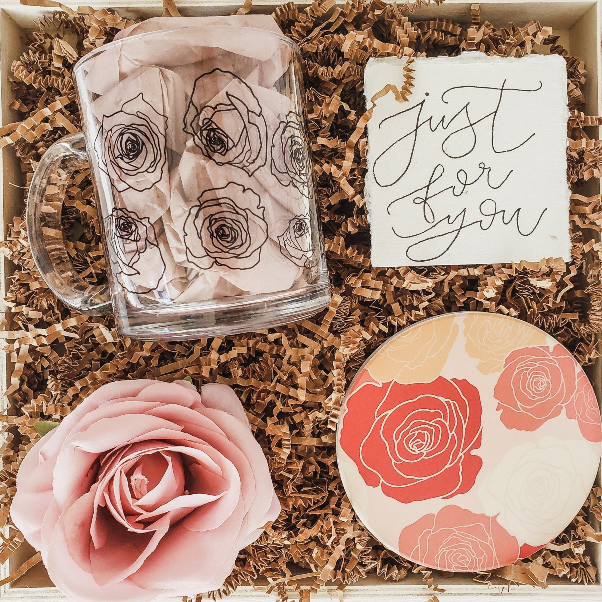 https://i.etsystatic.com/35133822/r/il/d65d73/4010704884/il_fullxfull.4010704884_lkia.jpg