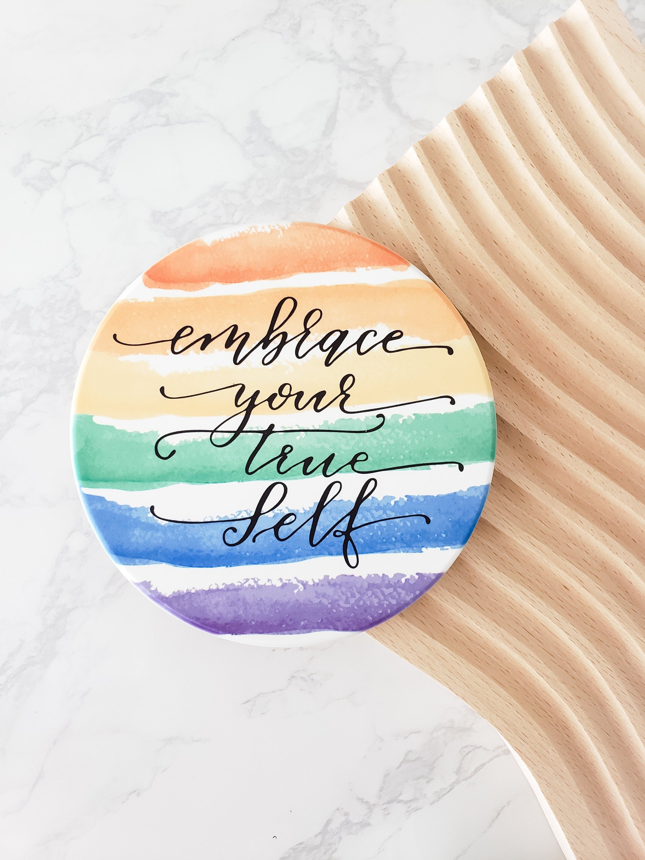 https://i.etsystatic.com/35133822/r/il/1cb154/3947291296/il_fullxfull.3947291296_tbn0.jpg
