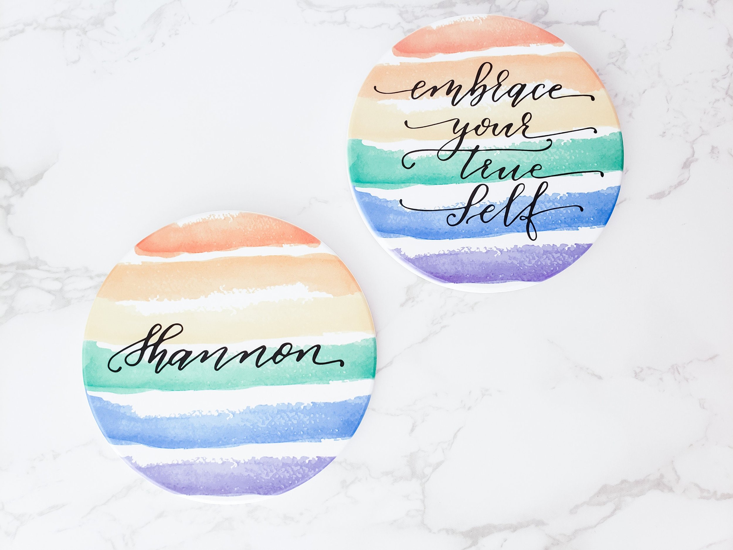 https://i.etsystatic.com/35133822/r/il/77a016/3947292438/il_fullxfull.3947292438_6b3s.jpg