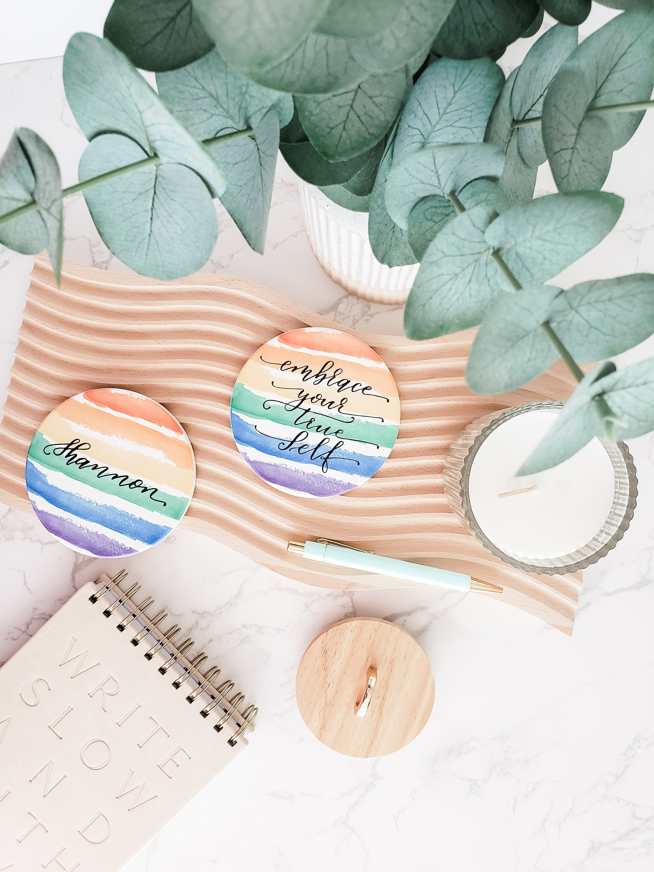https://i.etsystatic.com/35133822/r/il/b3c897/3994954755/il_fullxfull.3994954755_ff7t.jpg