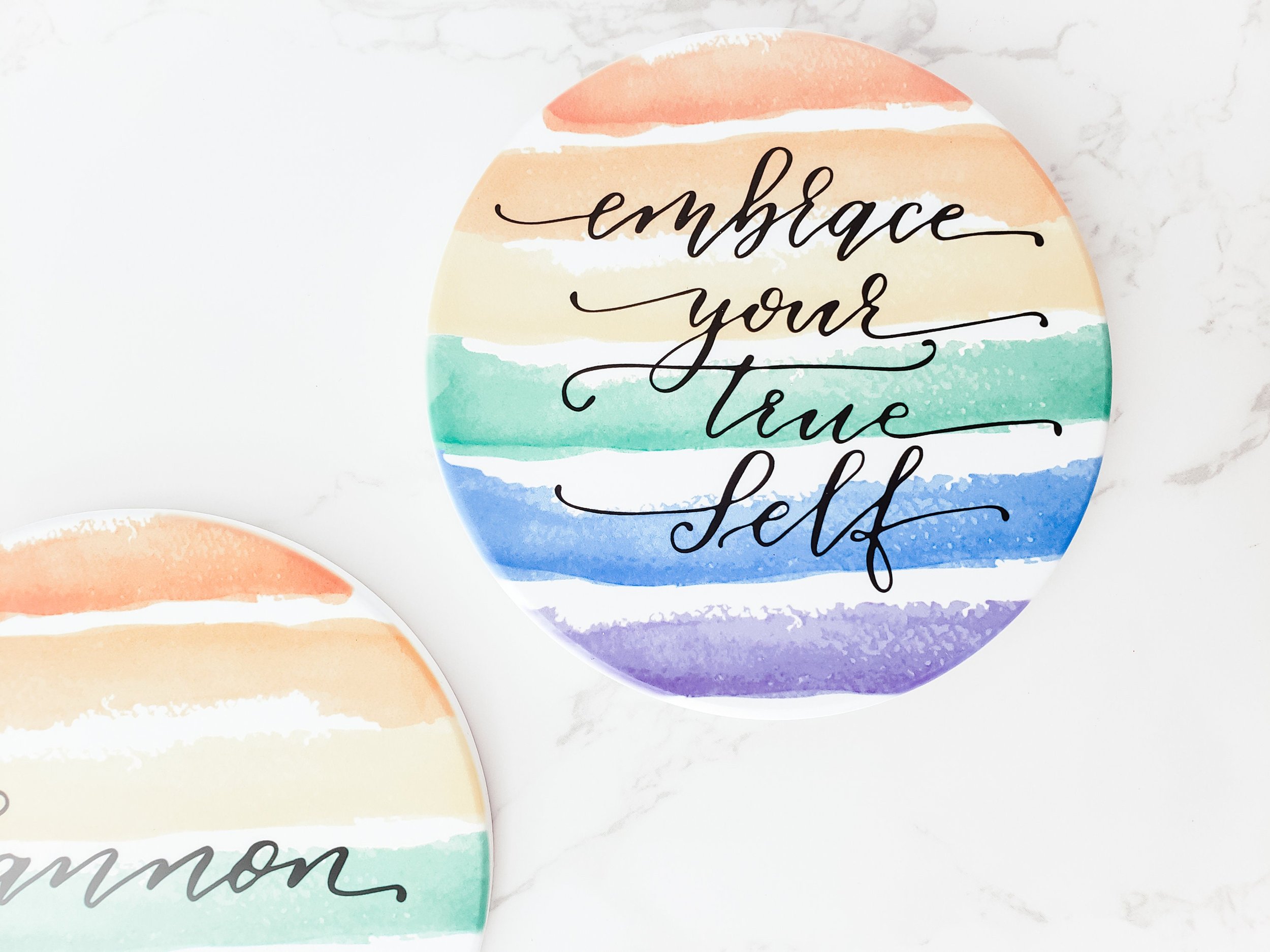 https://i.etsystatic.com/35133822/r/il/ec68ae/3947295720/il_fullxfull.3947295720_kg8z.jpg