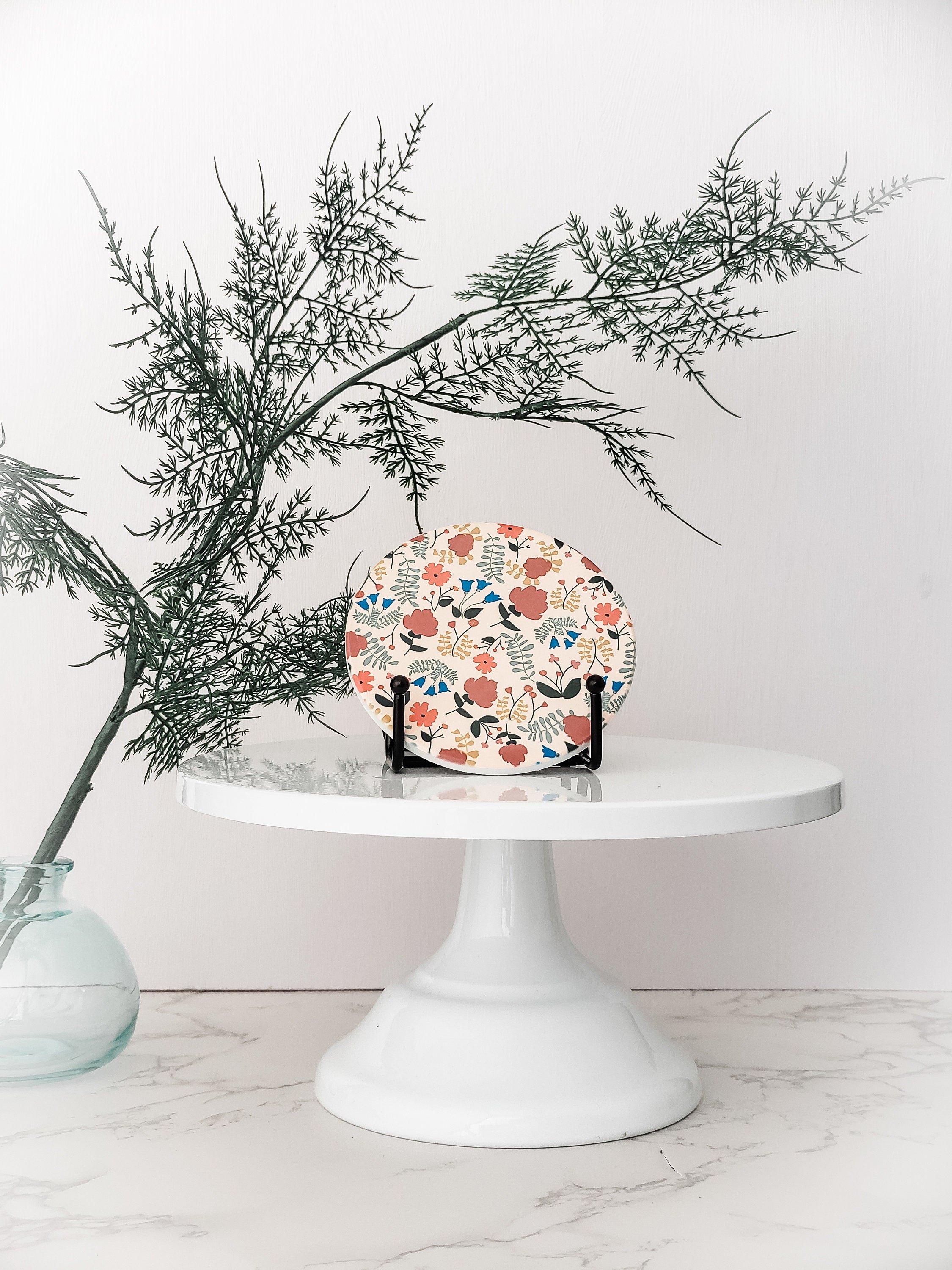 https://i.etsystatic.com/35133822/r/il/7321c5/4109247989/il_fullxfull.4109247989_iag9.jpg