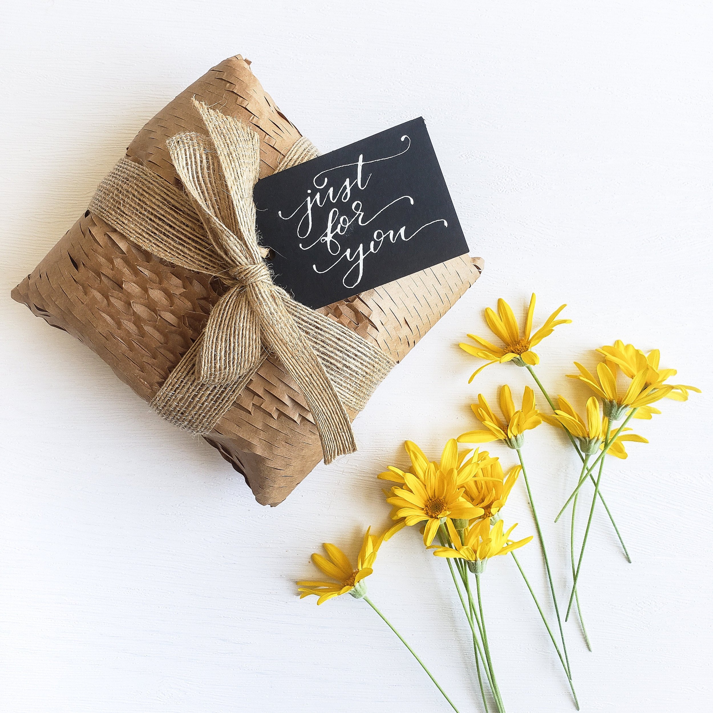 https://i.etsystatic.com/35133822/r/il/0109aa/3869169838/il_fullxfull.3869169838_mh9d.jpg