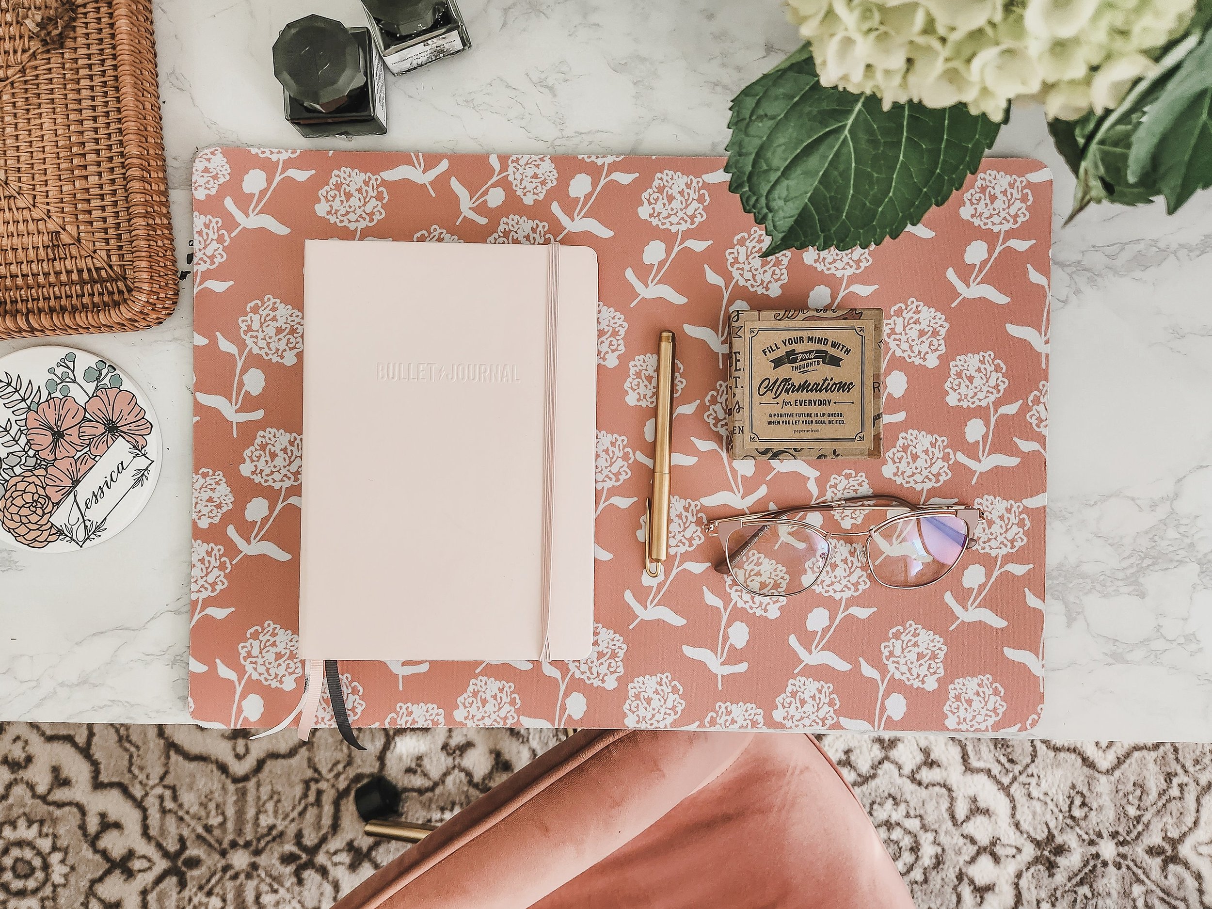 https://i.etsystatic.com/35133822/r/il/6ffb94/4246208004/il_fullxfull.4246208004_m7gm.jpg