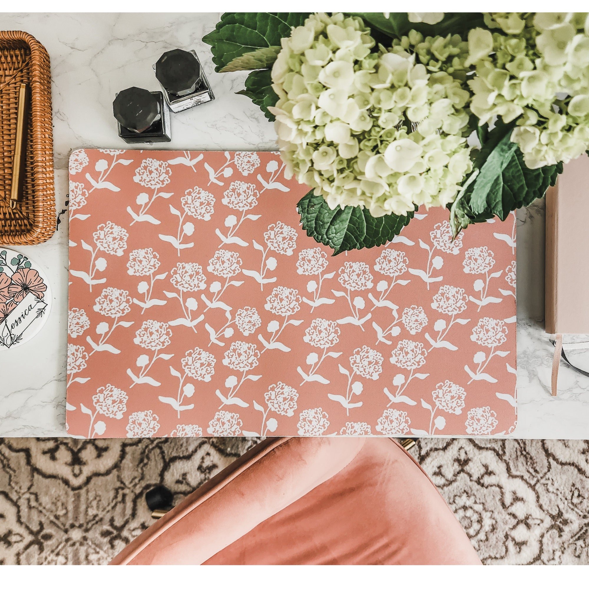 https://i.etsystatic.com/35133822/r/il/c609a0/4246210748/il_fullxfull.4246210748_6700.jpg