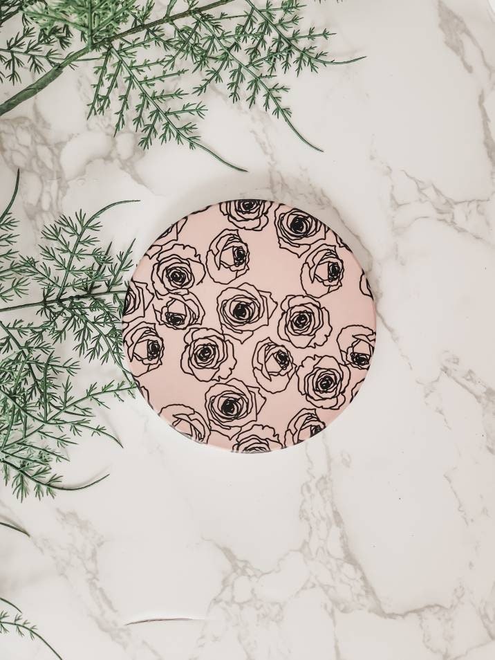 https://i.etsystatic.com/35133822/r/il/b8d9e1/4229112206/il_fullxfull.4229112206_7y1k.jpg