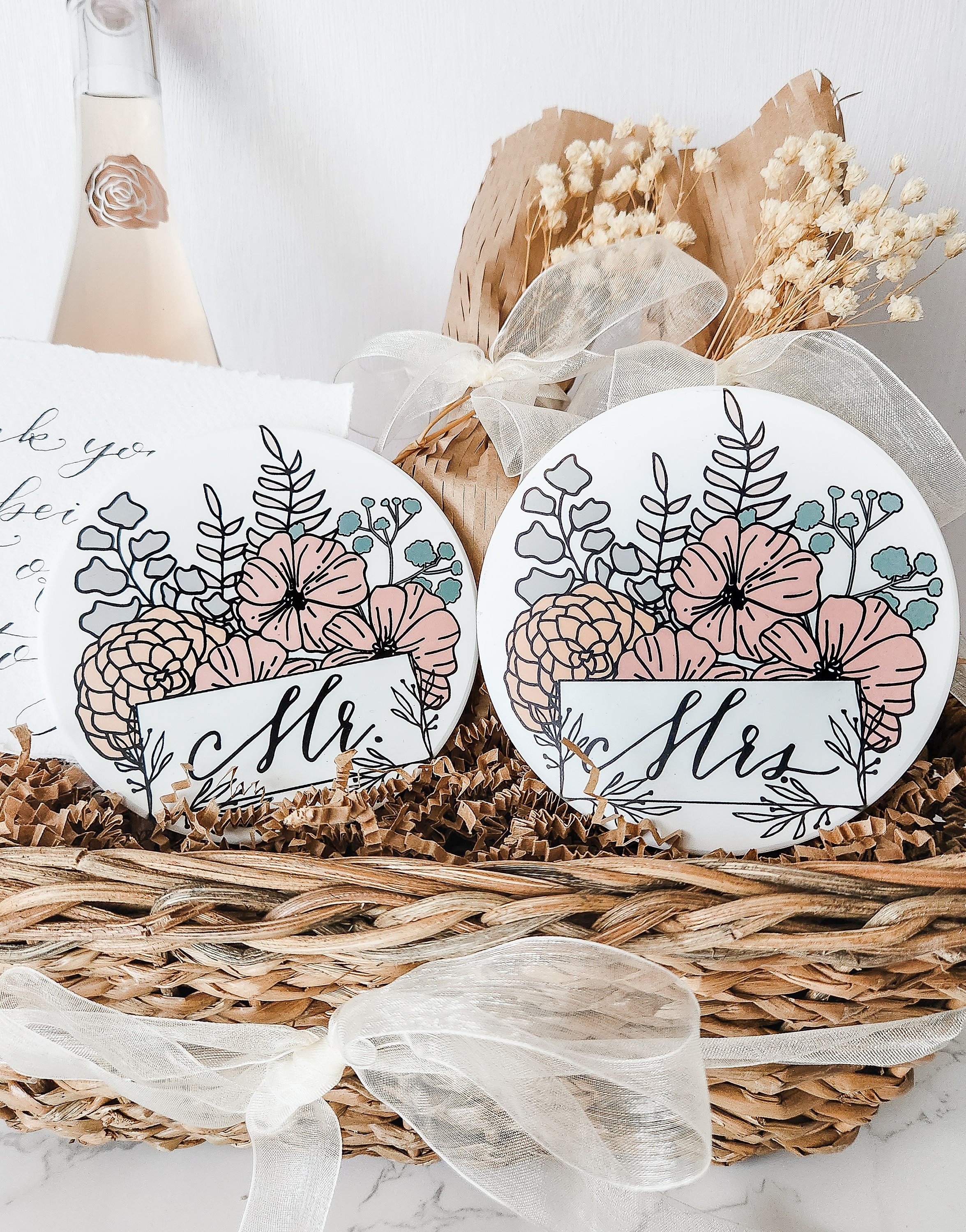 https://i.etsystatic.com/35133822/r/il/421ab7/4273736507/il_fullxfull.4273736507_dmtq.jpg