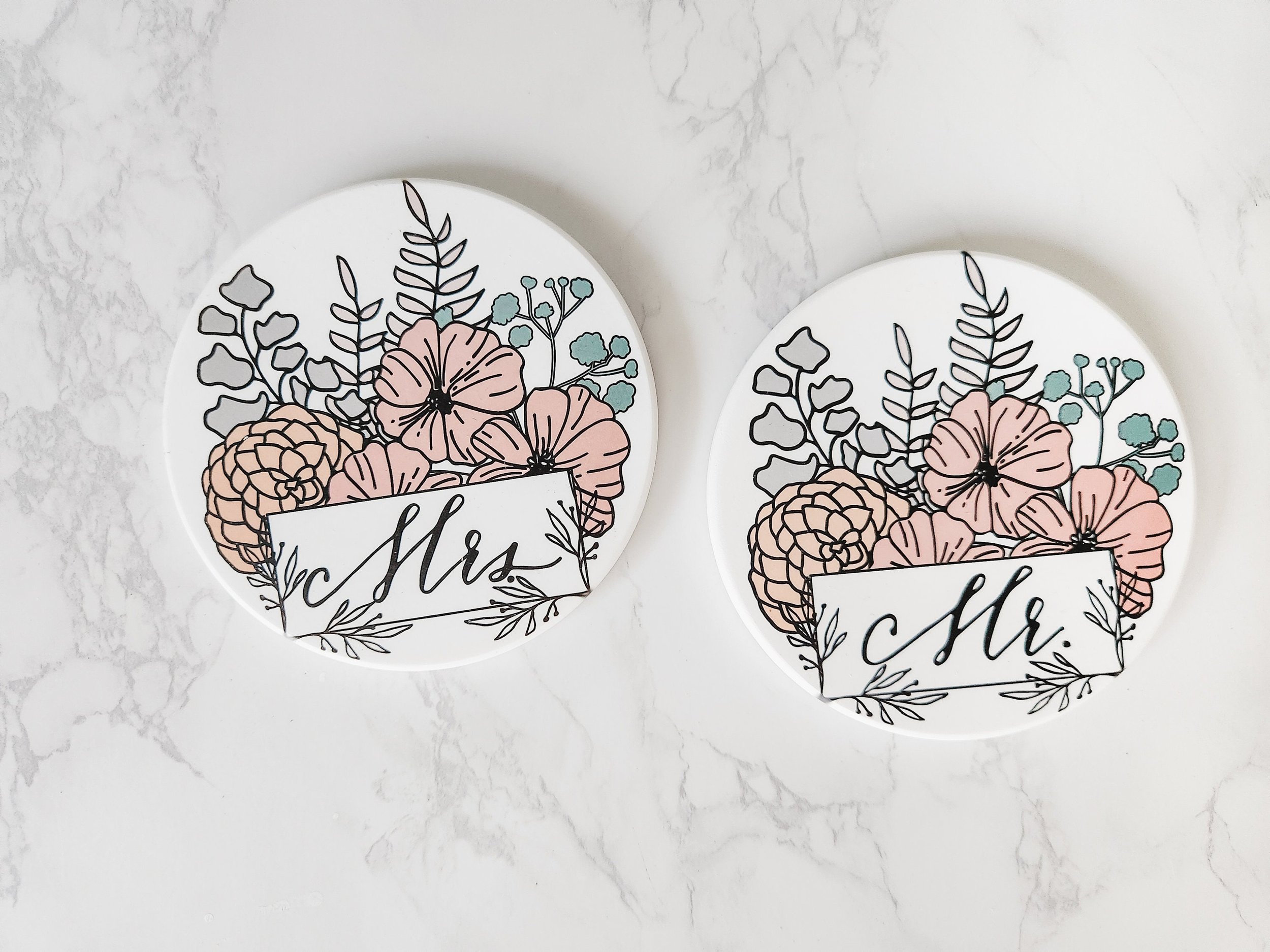 https://i.etsystatic.com/35133822/r/il/0e05b8/4225995130/il_fullxfull.4225995130_1zl1.jpg