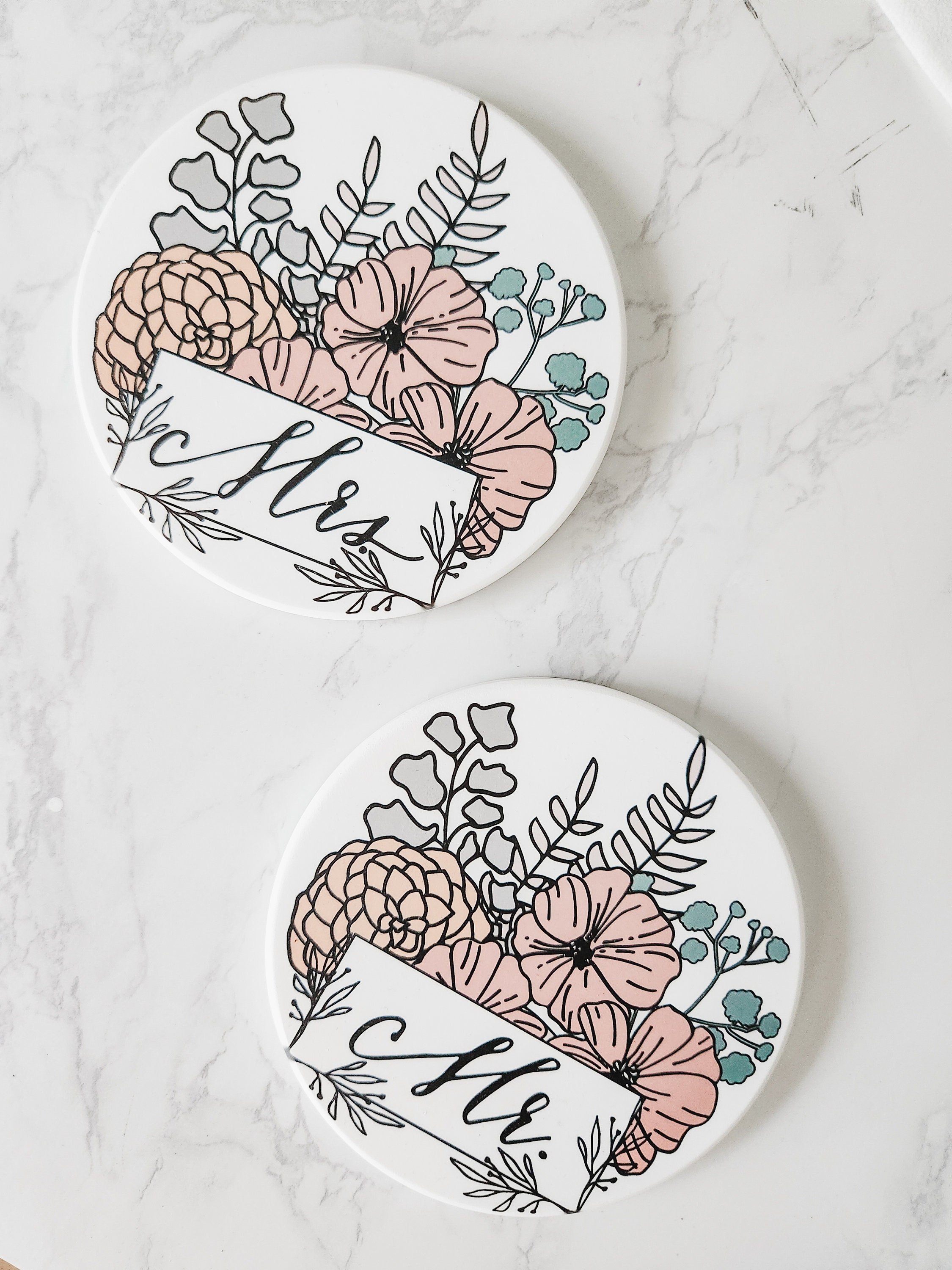https://i.etsystatic.com/35133822/r/il/ffe10f/4225995438/il_fullxfull.4225995438_8eq8.jpg