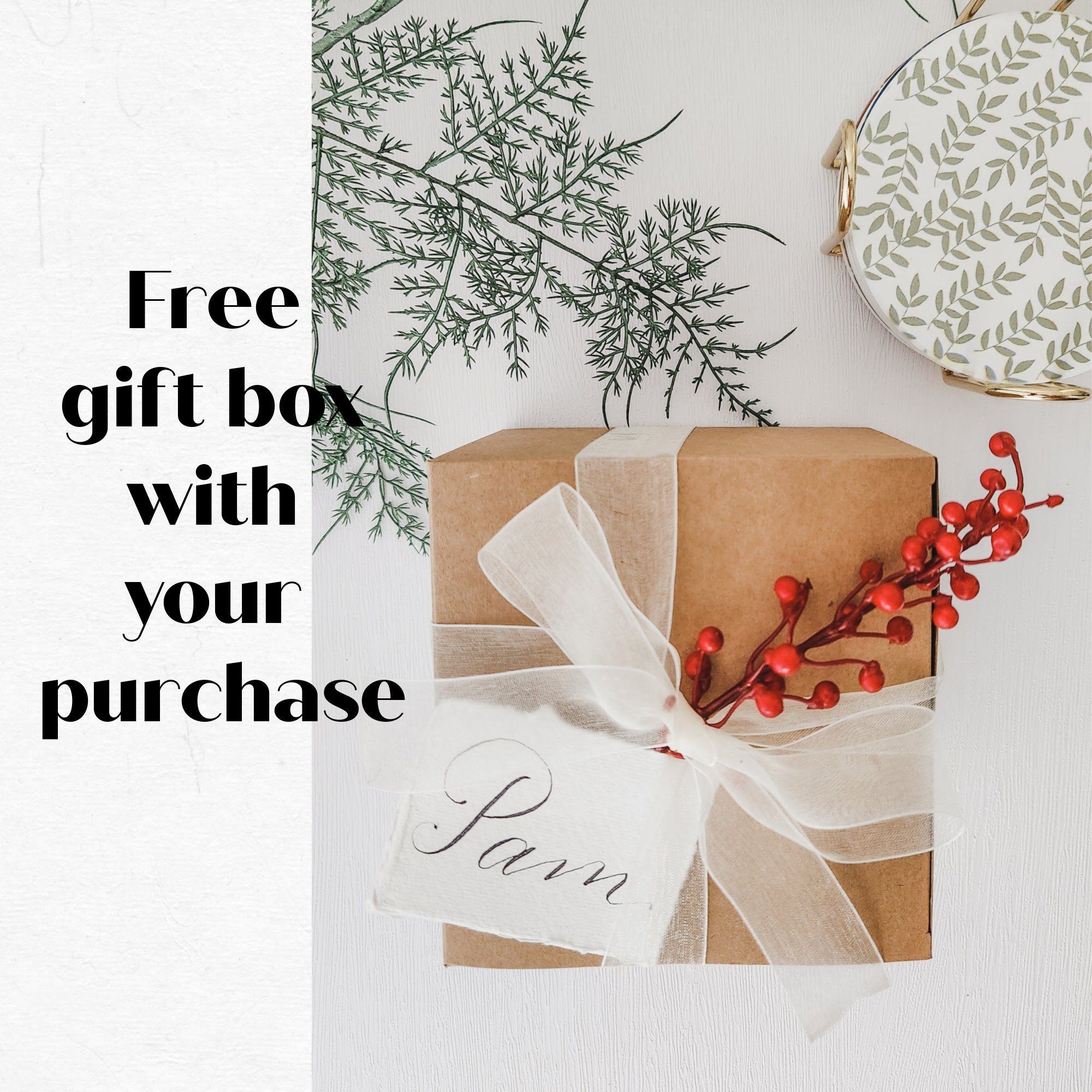 https://i.etsystatic.com/35133822/r/il/4db9fb/4273651615/il_fullxfull.4273651615_68dv.jpg