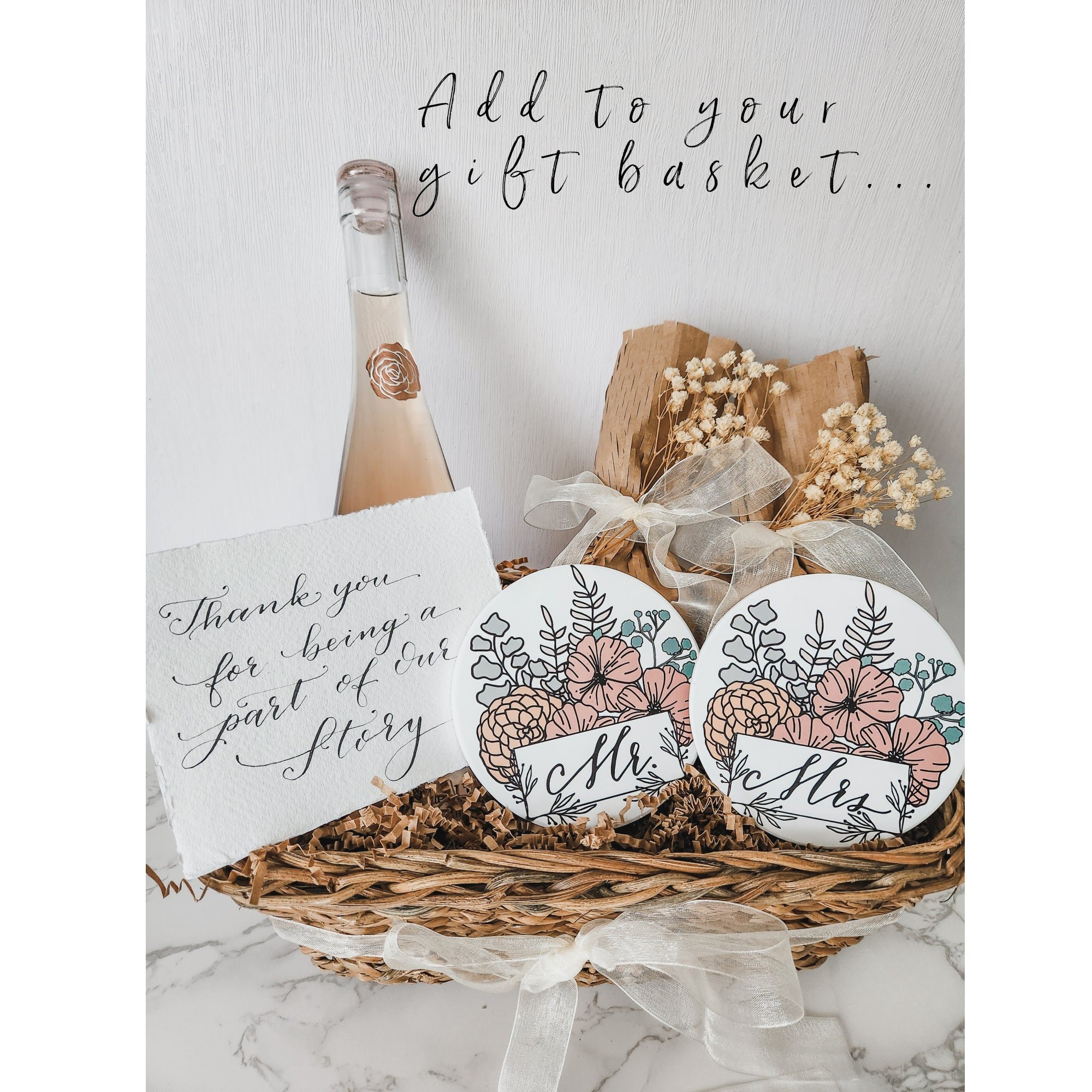 https://i.etsystatic.com/35133822/r/il/4664f9/4226077226/il_fullxfull.4226077226_snf2.jpg