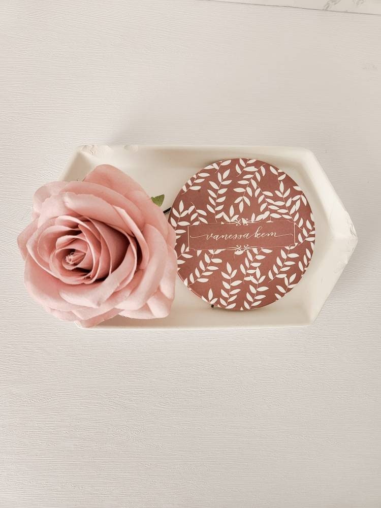 https://i.etsystatic.com/35133822/r/il/ad1b13/4210108002/il_fullxfull.4210108002_1hqh.jpg