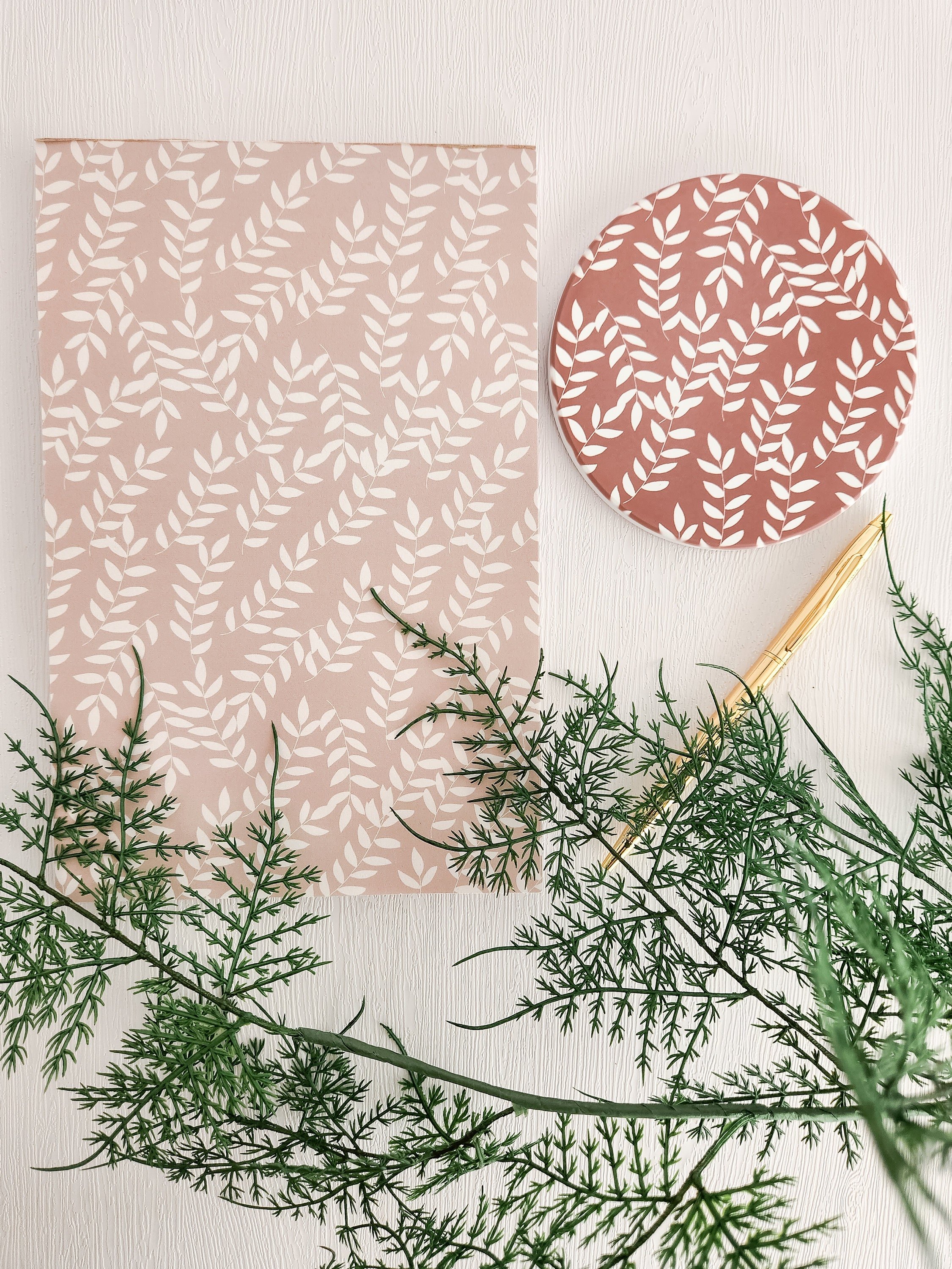 https://i.etsystatic.com/35133822/r/il/3e58c4/4188007906/il_fullxfull.4188007906_ew66.jpg