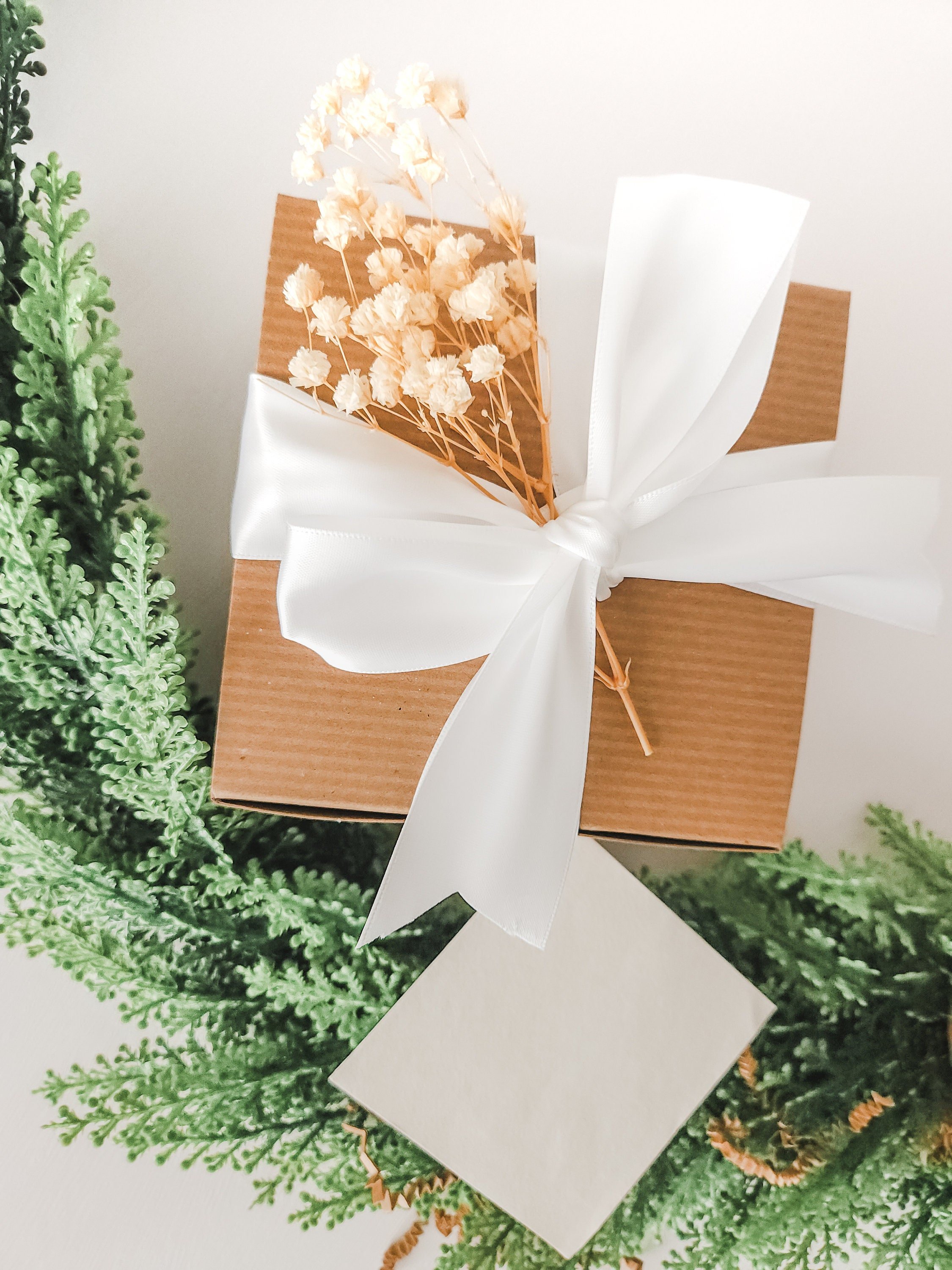 https://i.etsystatic.com/35133822/r/il/601b15/4255105877/il_fullxfull.4255105877_nm0u.jpg