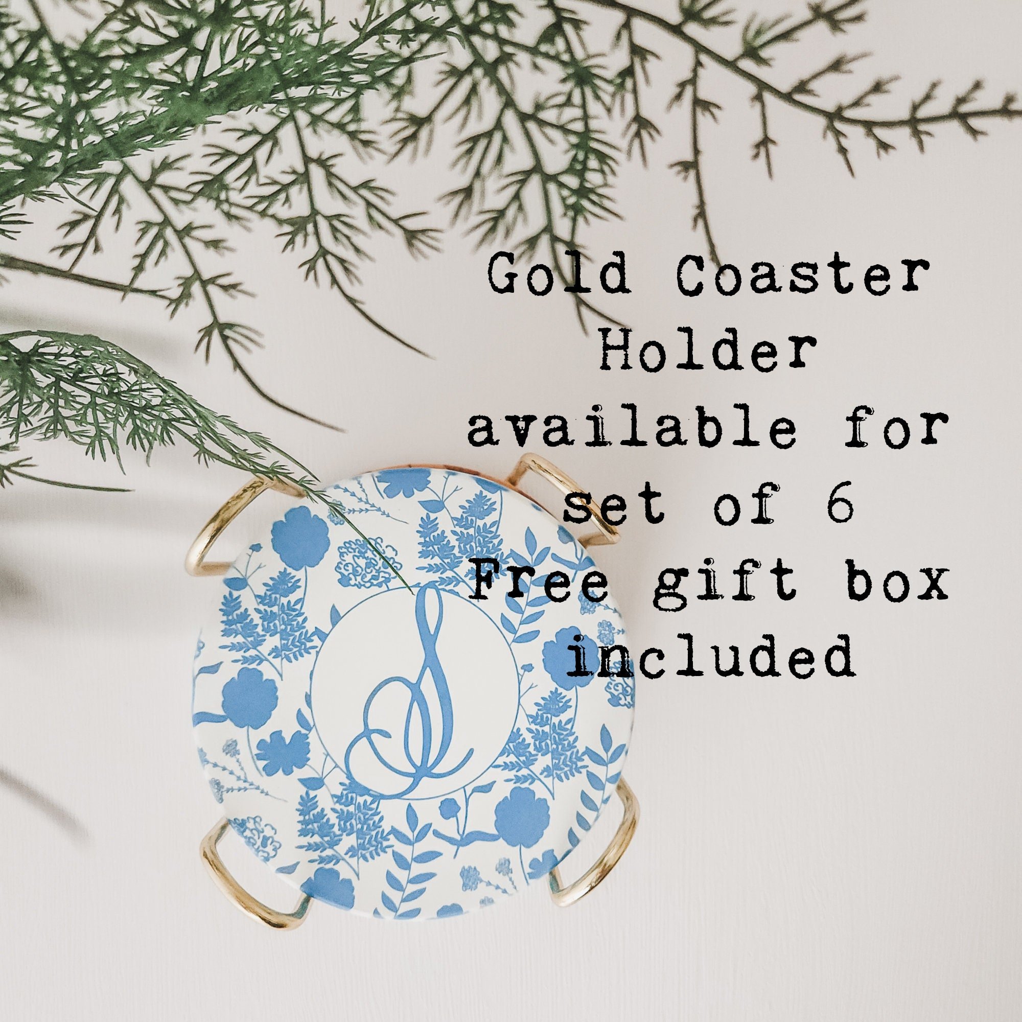 https://i.etsystatic.com/35133822/r/il/b3a367/4255123103/il_fullxfull.4255123103_2z9o.jpg