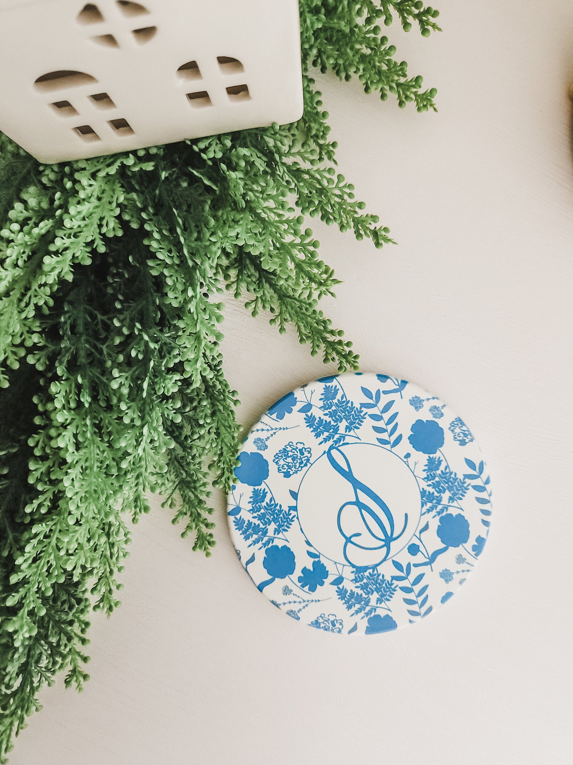 https://i.etsystatic.com/35133822/r/il/004889/4249373569/il_fullxfull.4249373569_93w4.jpg